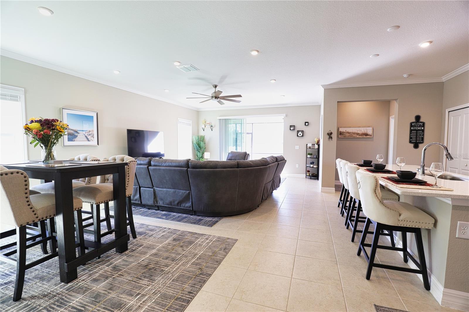 3393 KACHER RD, NORTH PORT, FL, 34288