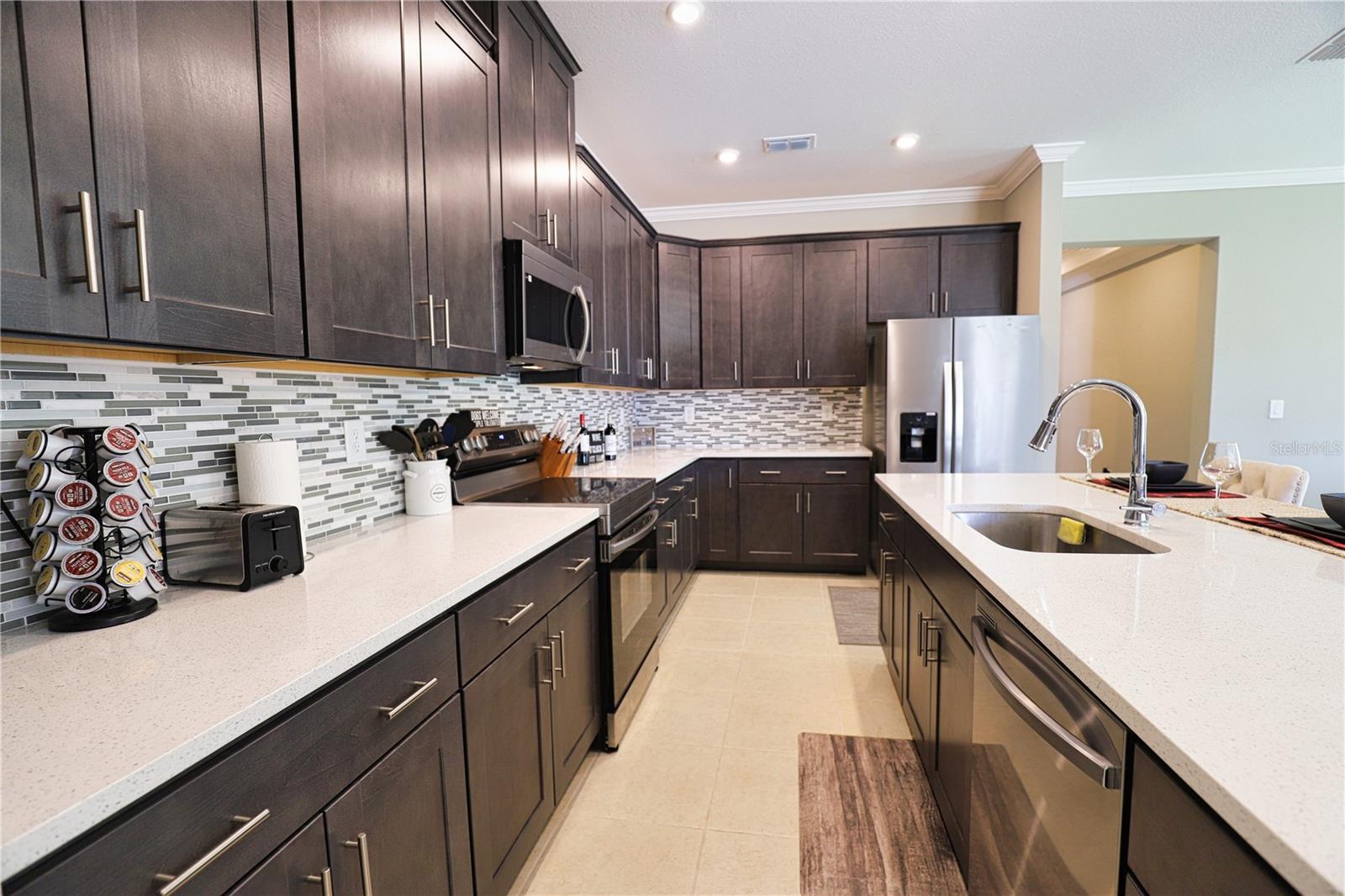 3393 KACHER RD, NORTH PORT, FL, 34288