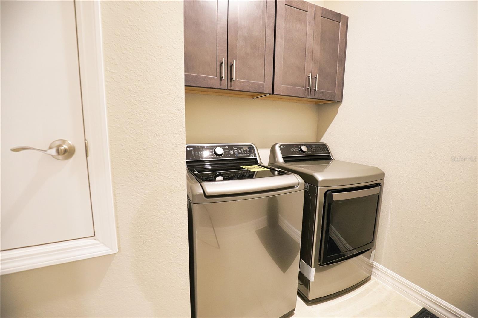 3393 KACHER RD, NORTH PORT, FL, 34288