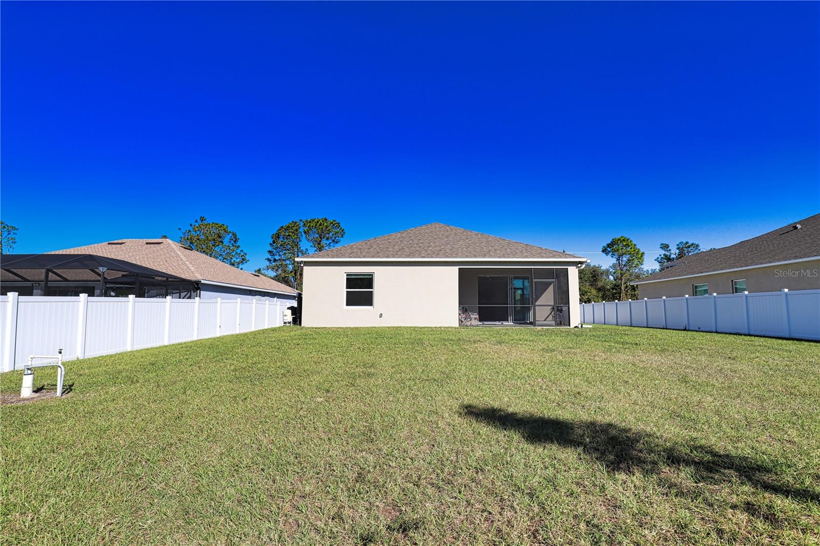 3393 KACHER RD, NORTH PORT, FL, 34288