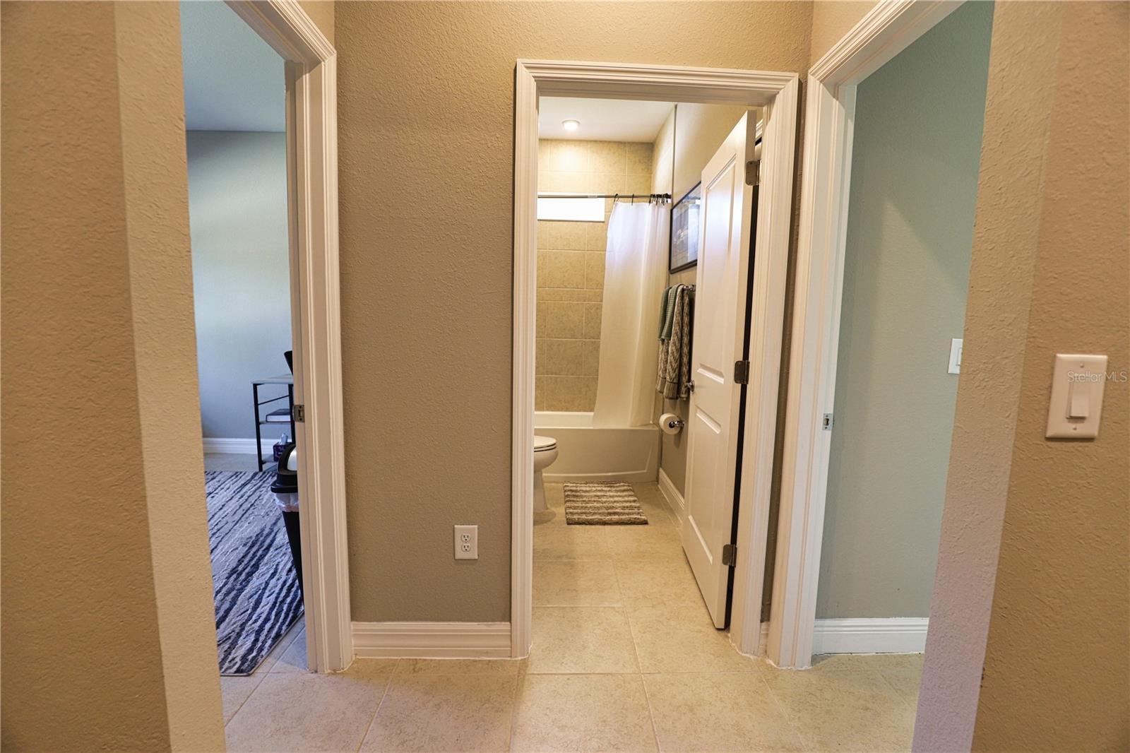 3393 KACHER RD, NORTH PORT, FL, 34288