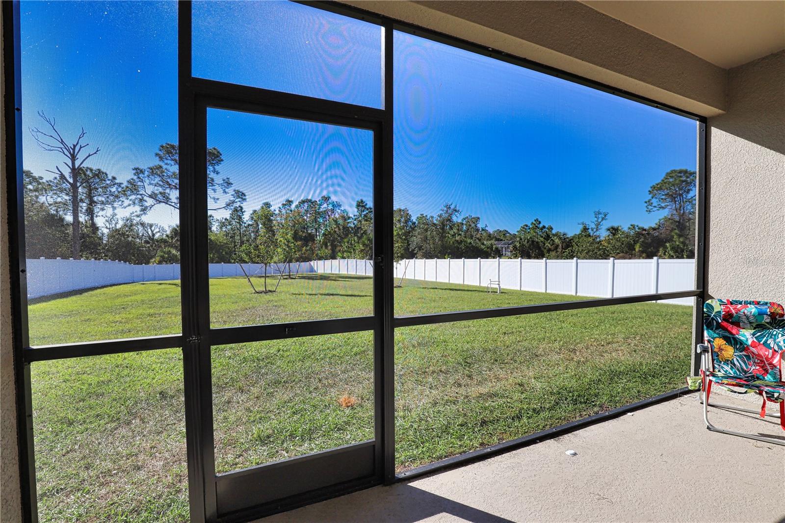 3393 KACHER RD, NORTH PORT, FL, 34288