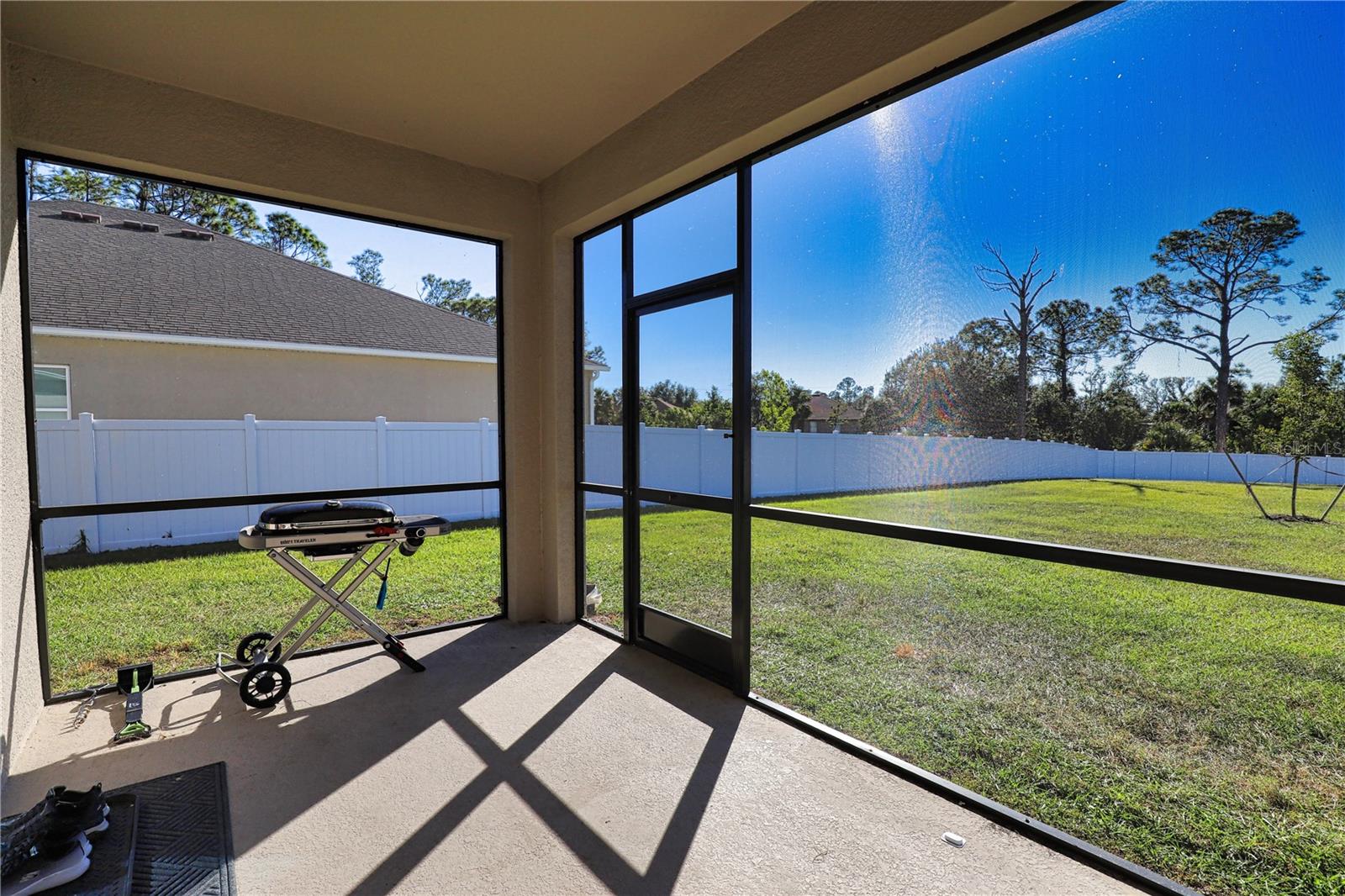 3393 KACHER RD, NORTH PORT, FL, 34288