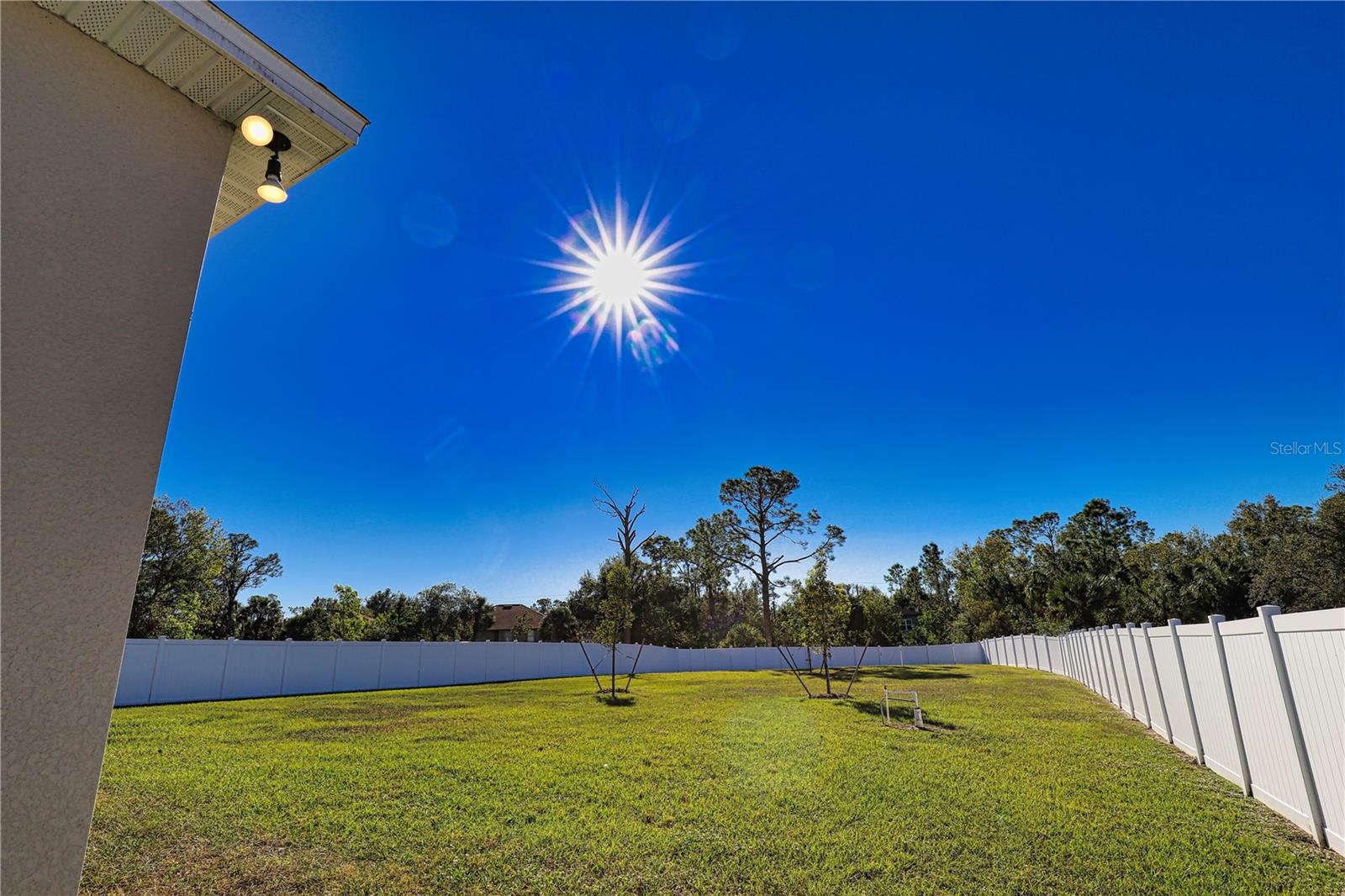 3393 KACHER RD, NORTH PORT, FL, 34288
