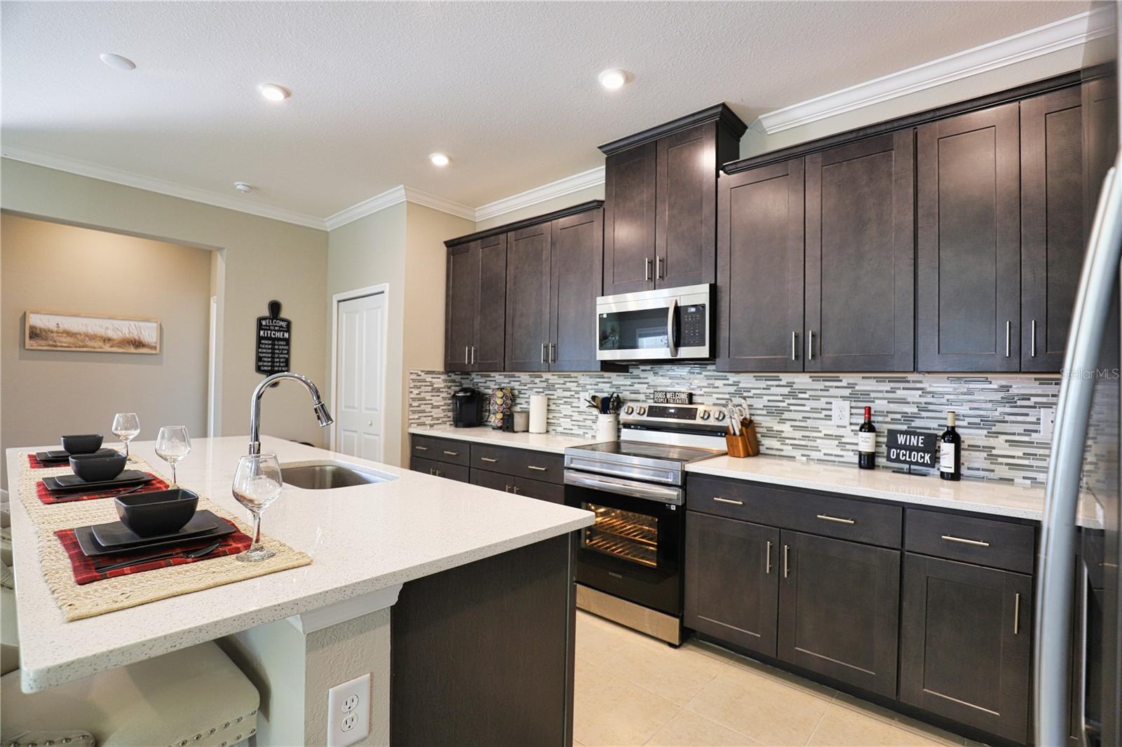 3393 KACHER RD, NORTH PORT, FL, 34288