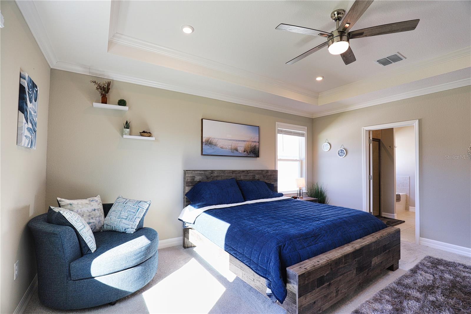 3393 KACHER RD, NORTH PORT, FL, 34288