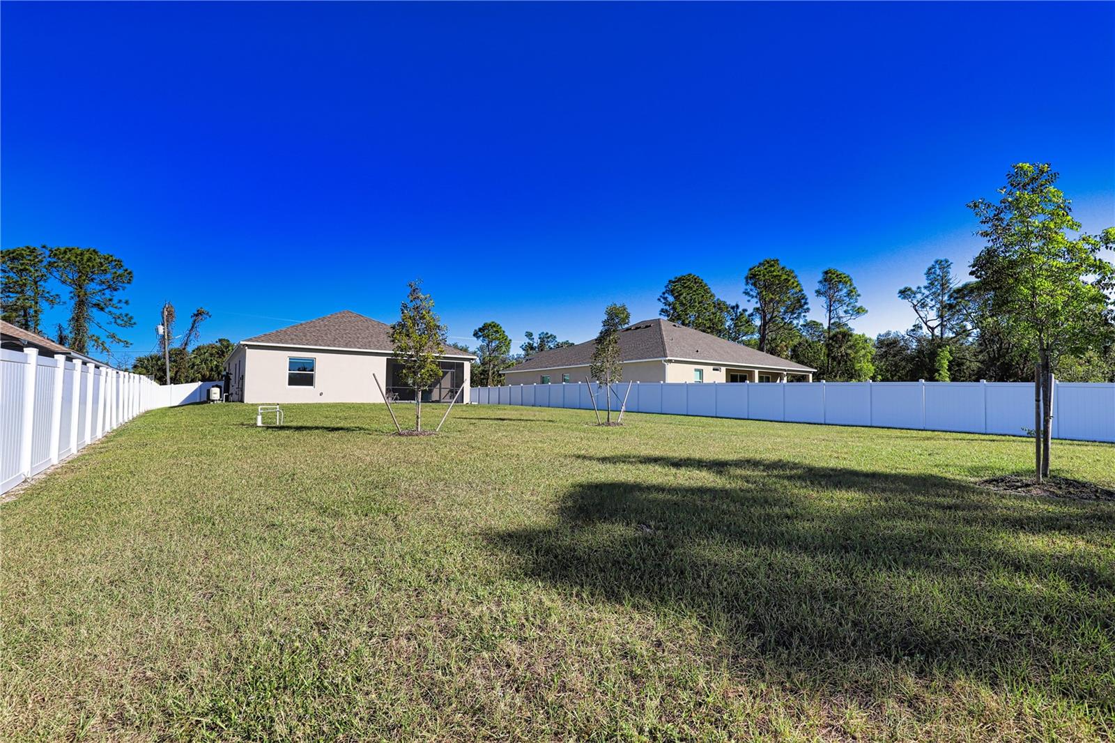 3393 KACHER RD, NORTH PORT, FL, 34288