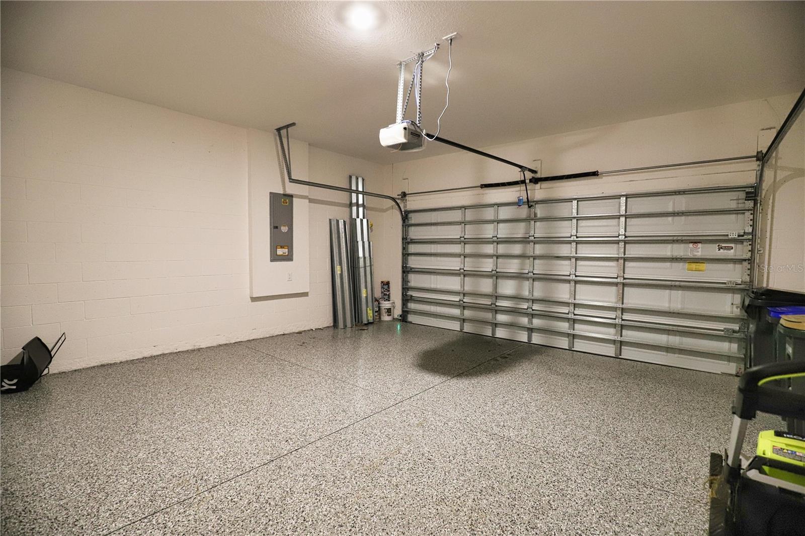 3393 KACHER RD, NORTH PORT, FL, 34288