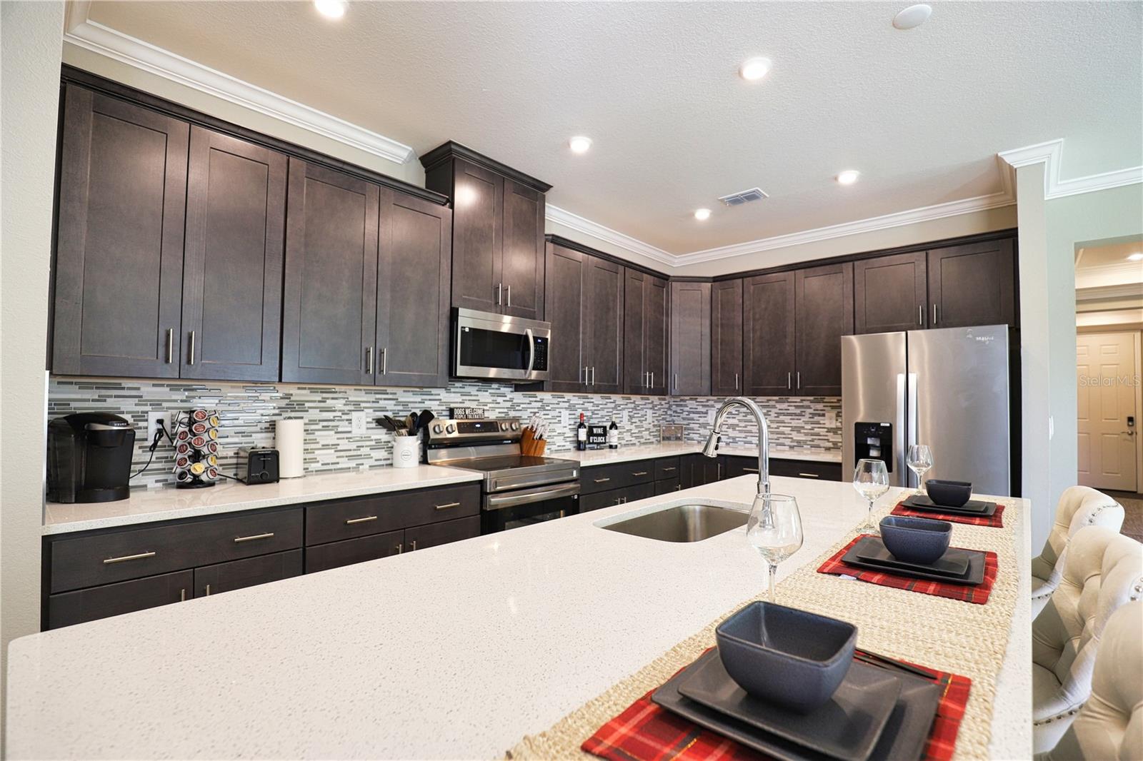 3393 KACHER RD, NORTH PORT, FL, 34288
