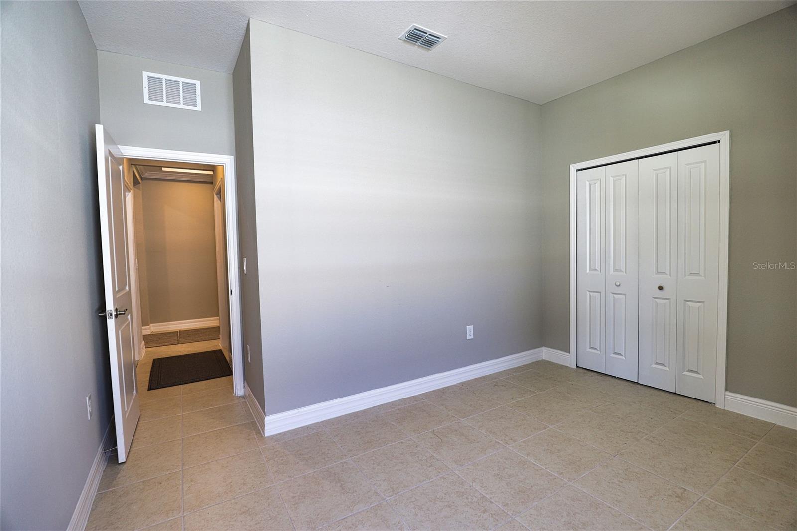 3393 KACHER RD, NORTH PORT, FL, 34288