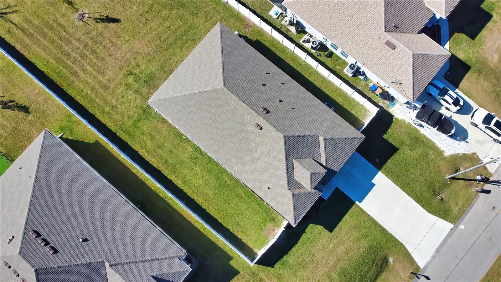 3393 KACHER RD, NORTH PORT, FL, 34288