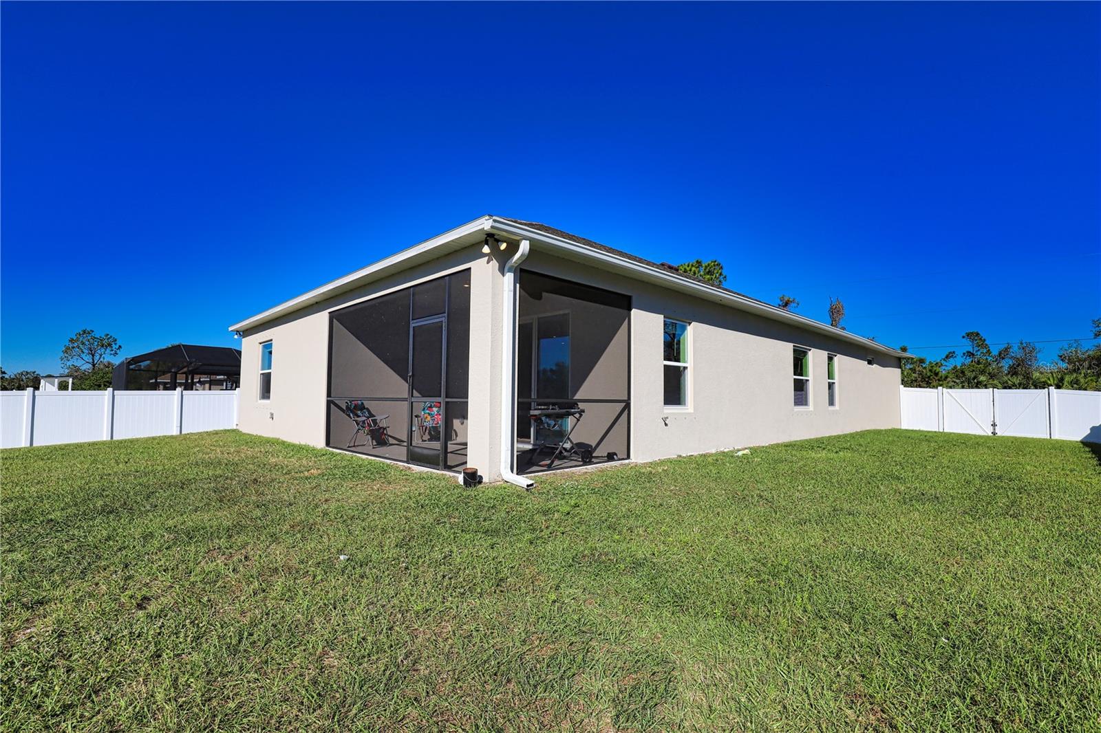 3393 KACHER RD, NORTH PORT, FL, 34288