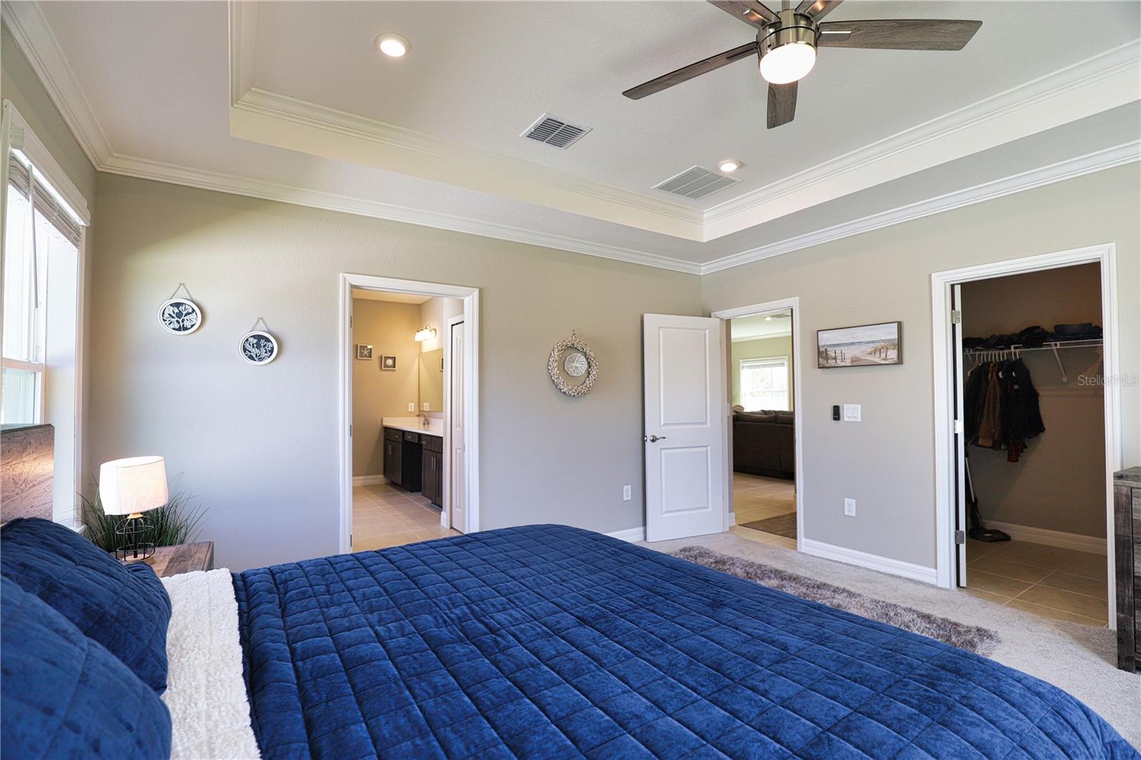 3393 KACHER RD, NORTH PORT, FL, 34288