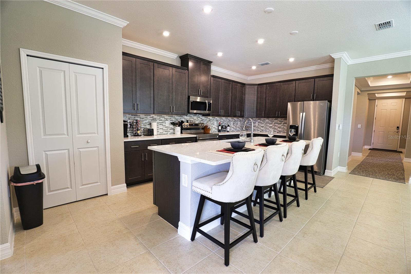 3393 KACHER RD, NORTH PORT, FL, 34288