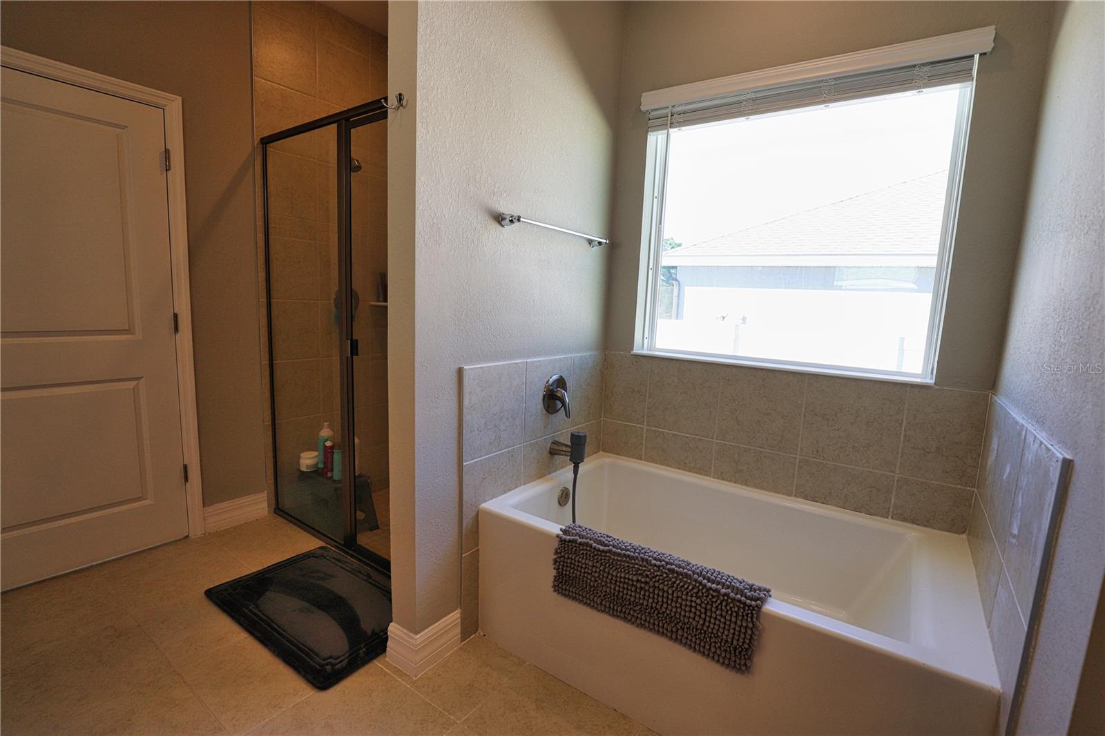 3393 KACHER RD, NORTH PORT, FL, 34288