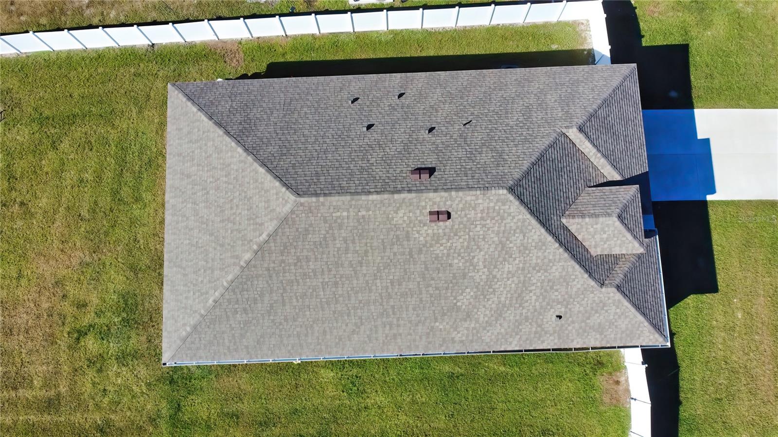3393 KACHER RD, NORTH PORT, FL, 34288