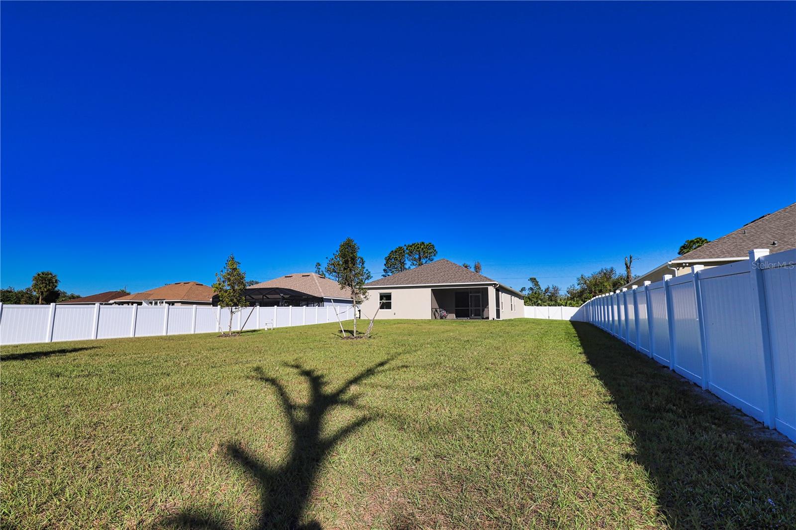 3393 KACHER RD, NORTH PORT, FL, 34288