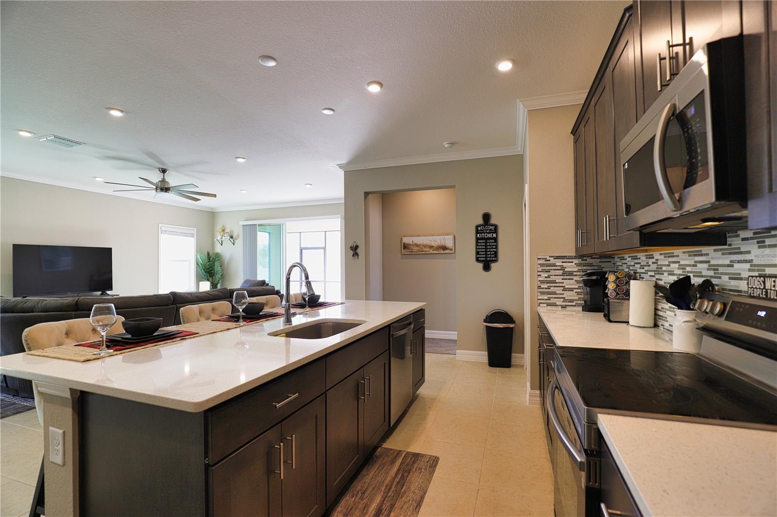 3393 KACHER RD, NORTH PORT, FL, 34288