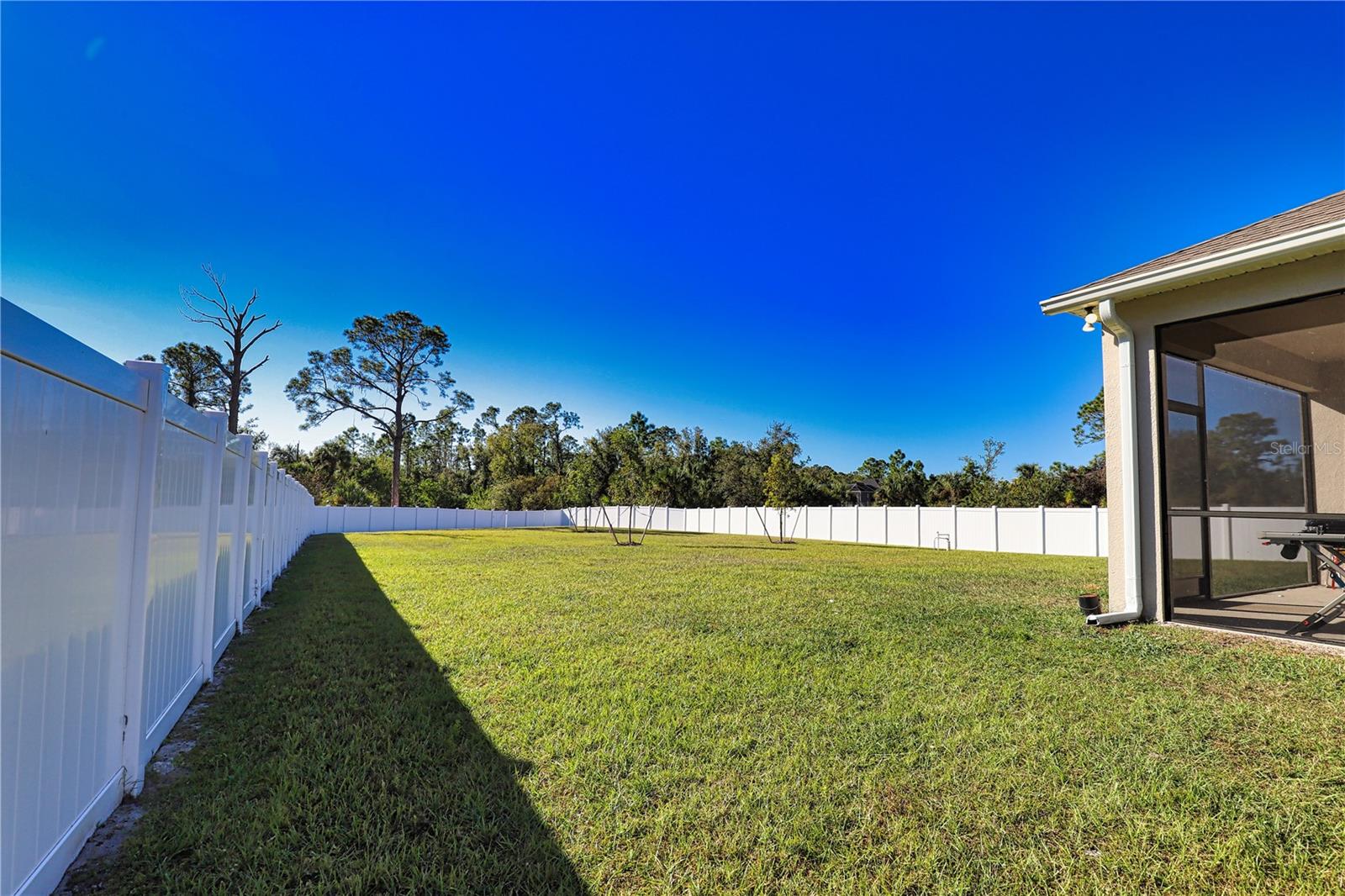 3393 KACHER RD, NORTH PORT, FL, 34288