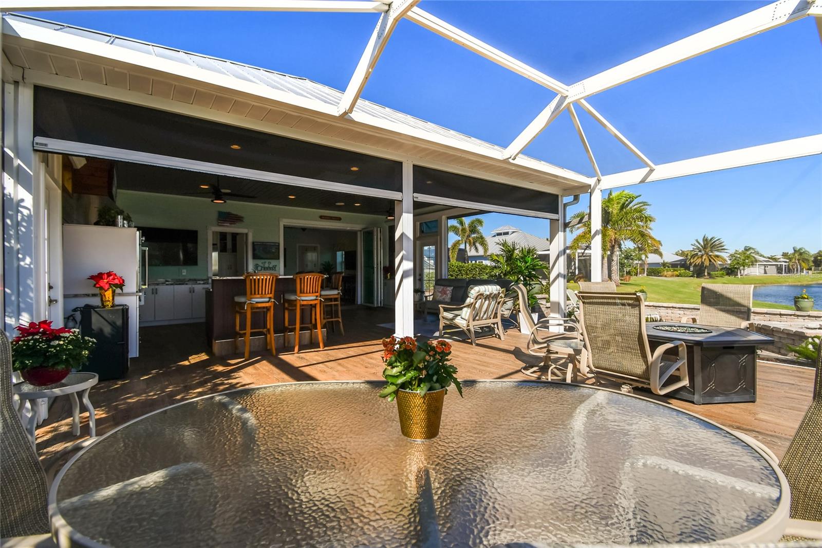 8227 SW SAND CRANE CIR, ARCADIA, FL, 34269