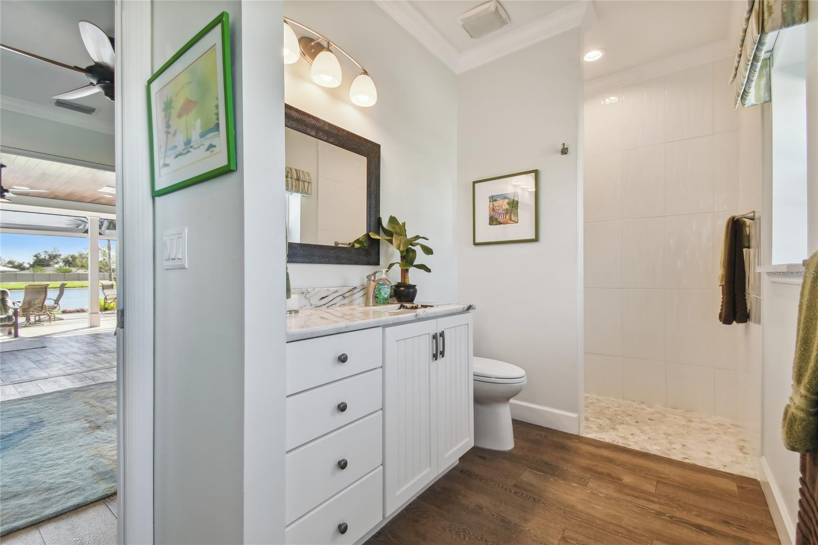 8227 SW SAND CRANE CIR, ARCADIA, FL, 34269