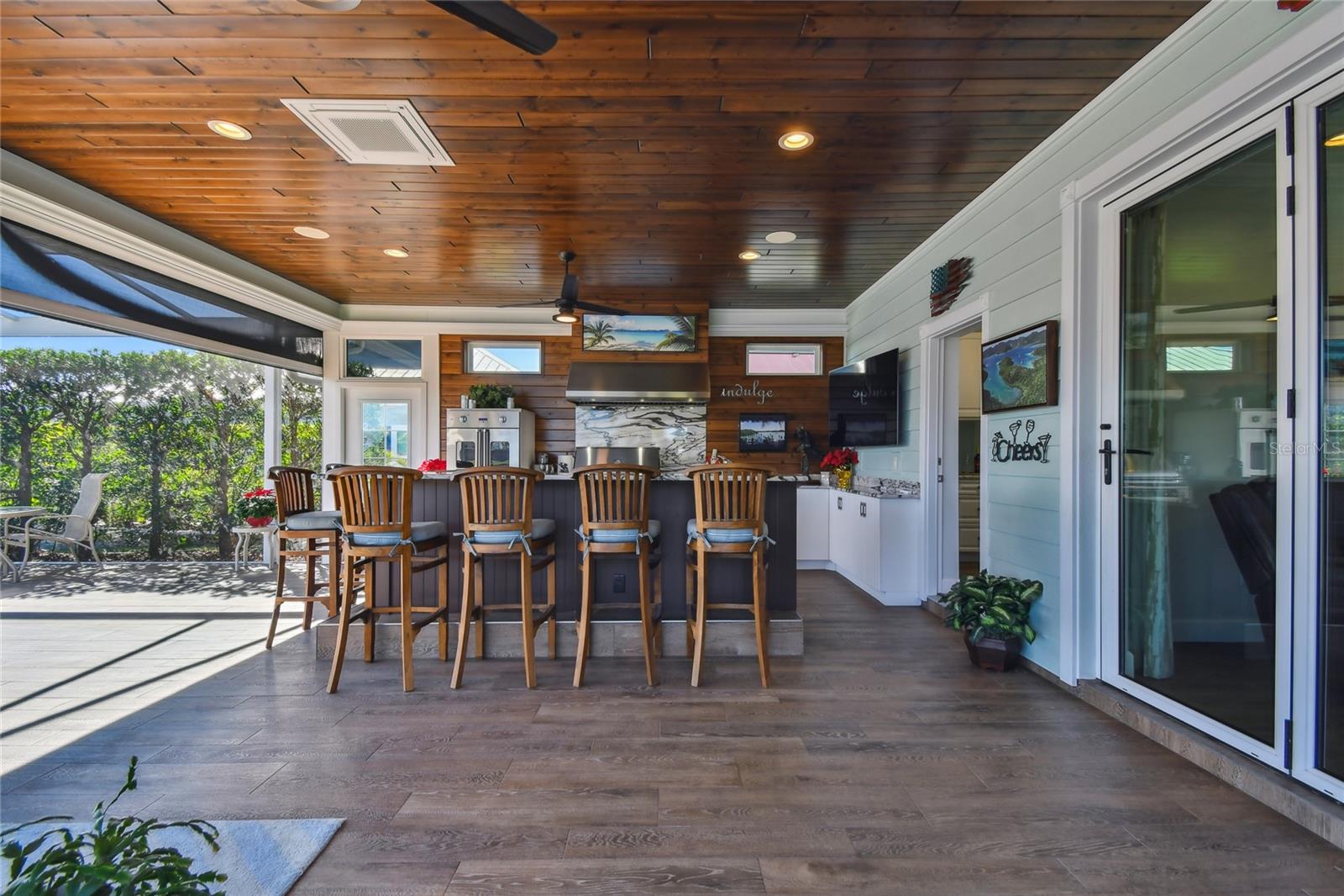 8227 SW SAND CRANE CIR, ARCADIA, FL, 34269