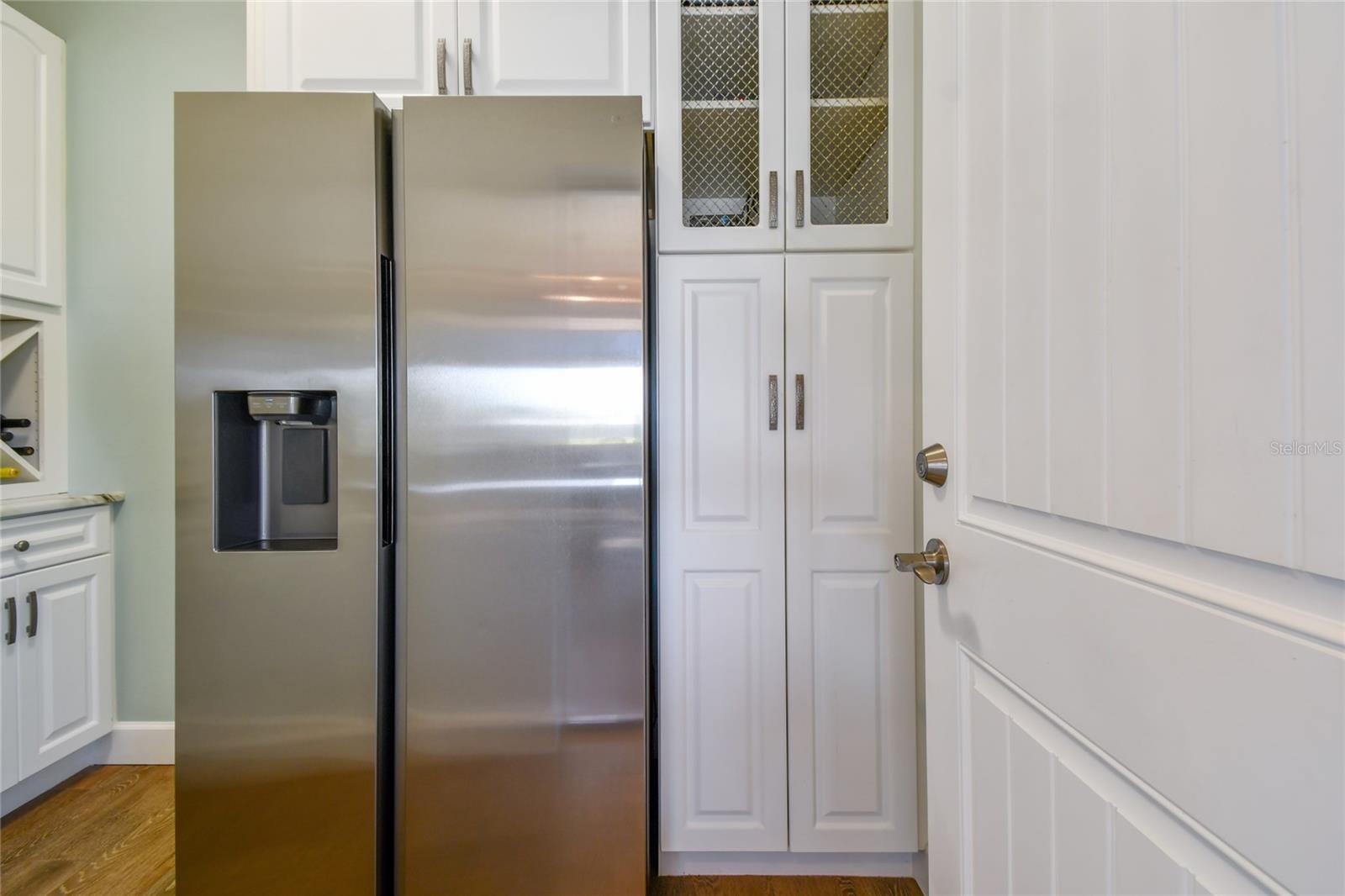 8227 SW SAND CRANE CIR, ARCADIA, FL, 34269