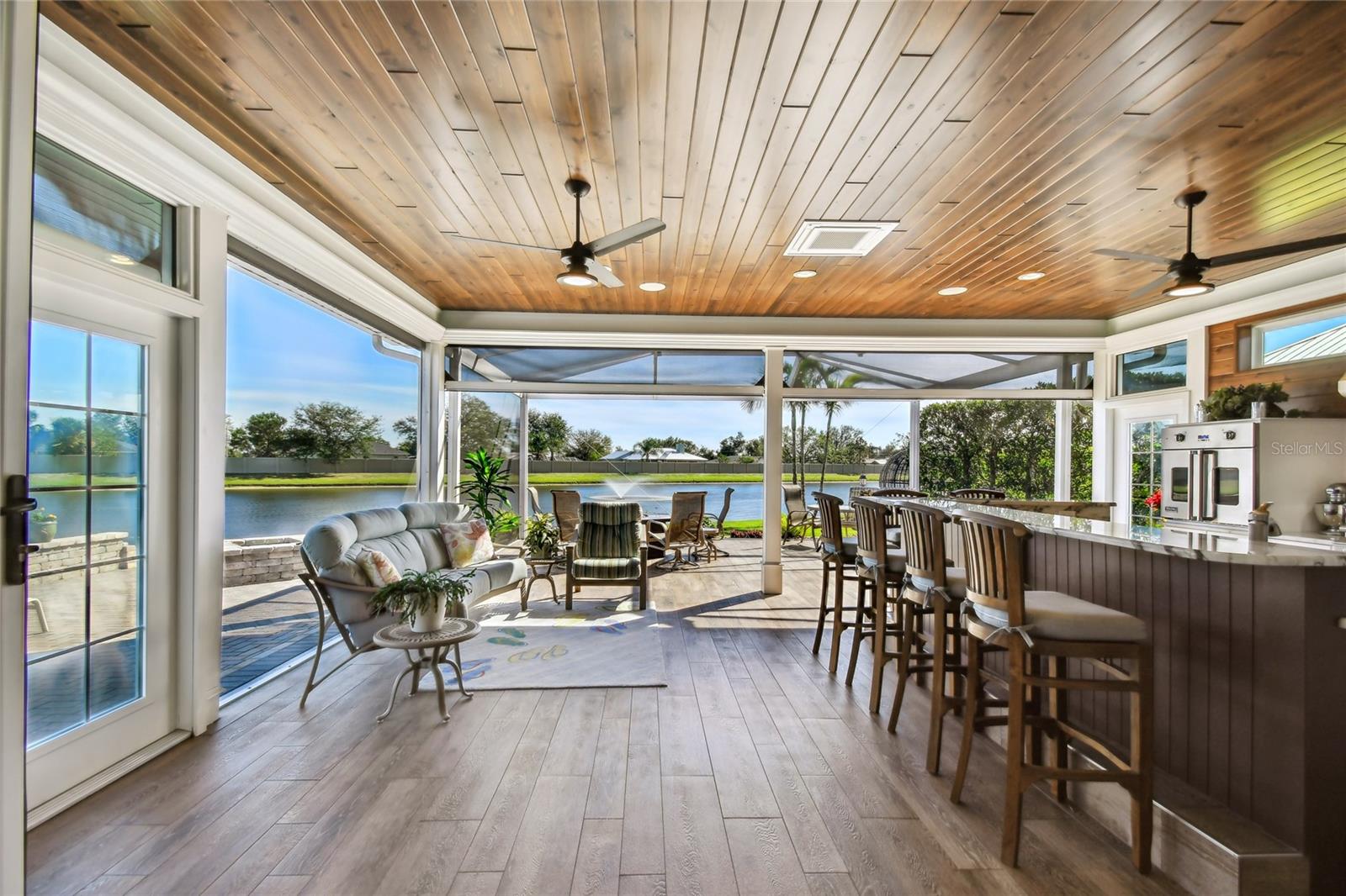 8227 SW SAND CRANE CIR, ARCADIA, FL, 34269