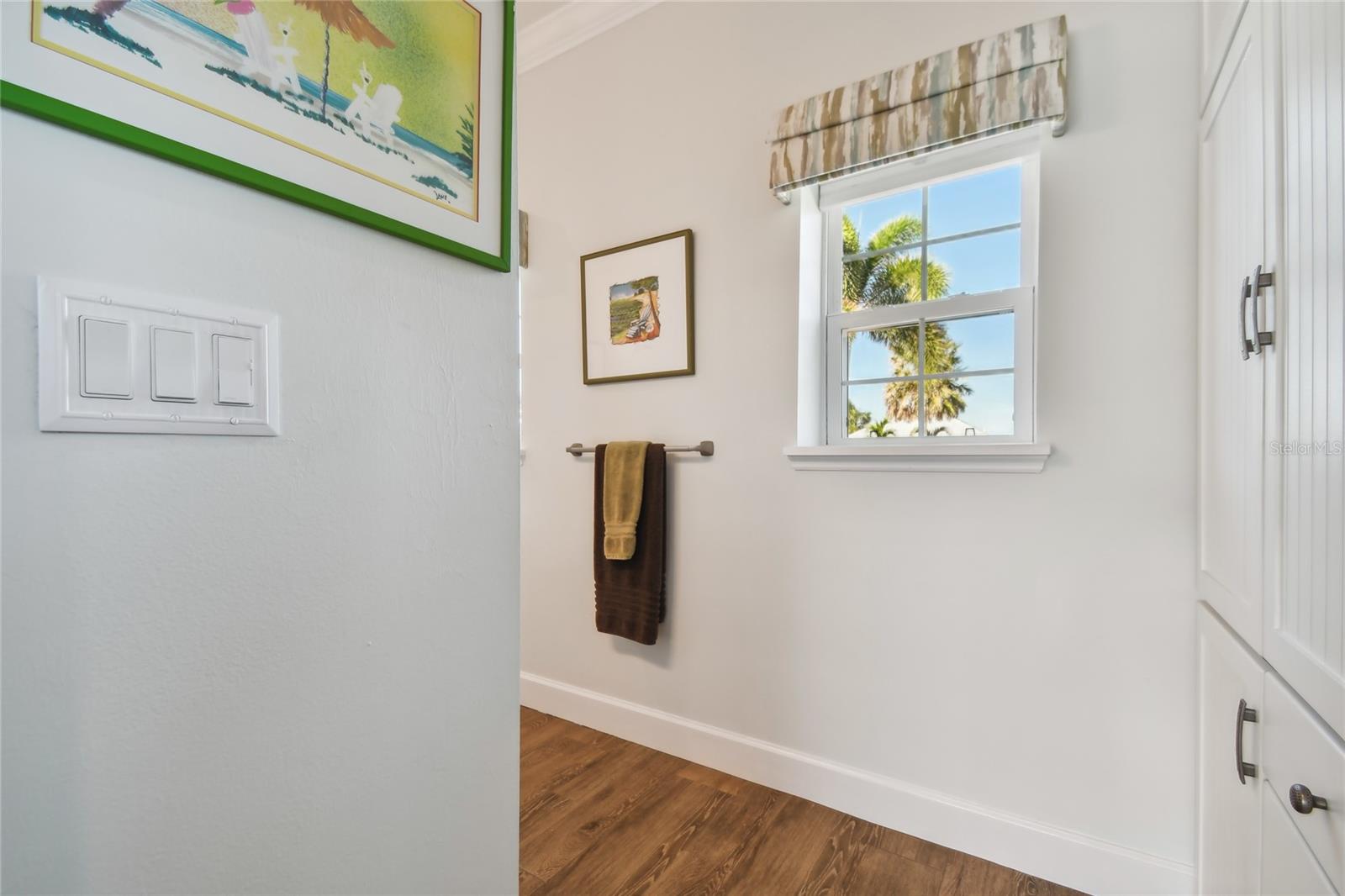 8227 SW SAND CRANE CIR, ARCADIA, FL, 34269