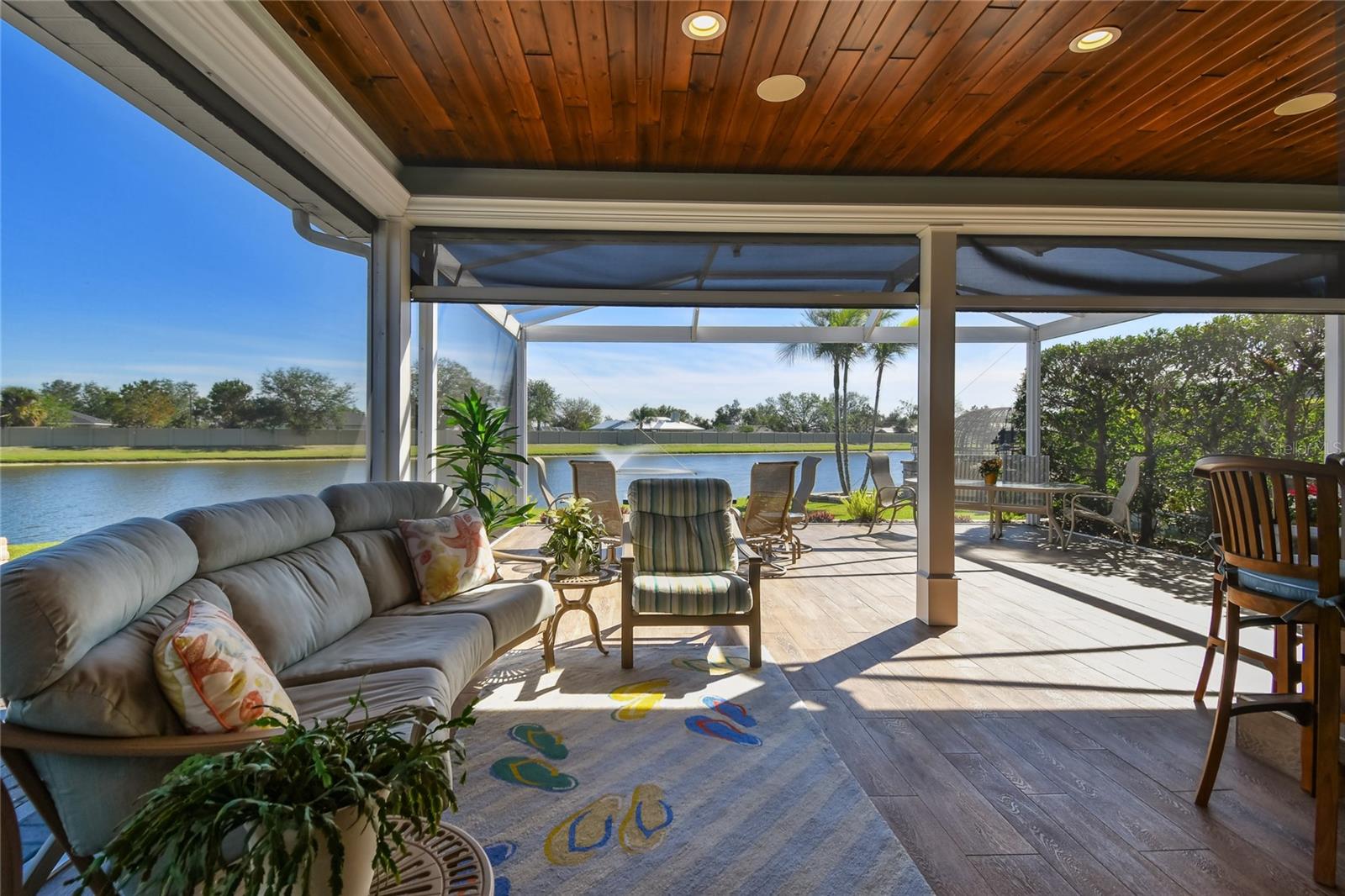 8227 SW SAND CRANE CIR, ARCADIA, FL, 34269