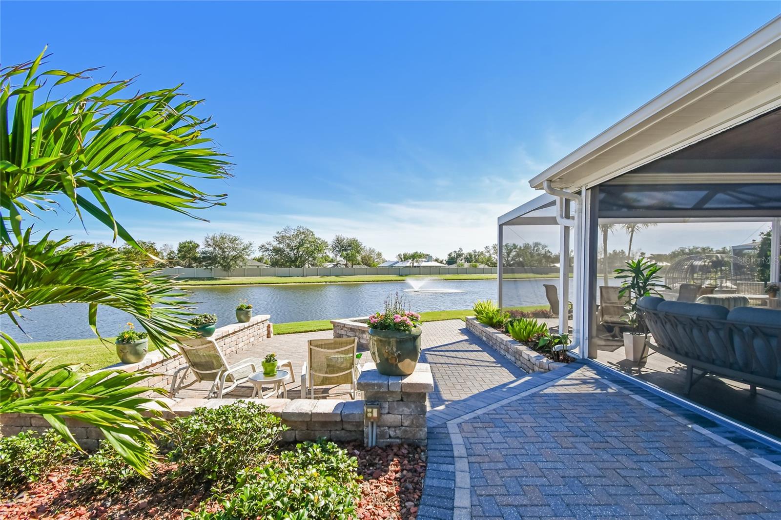 8227 SW SAND CRANE CIR, ARCADIA, FL, 34269