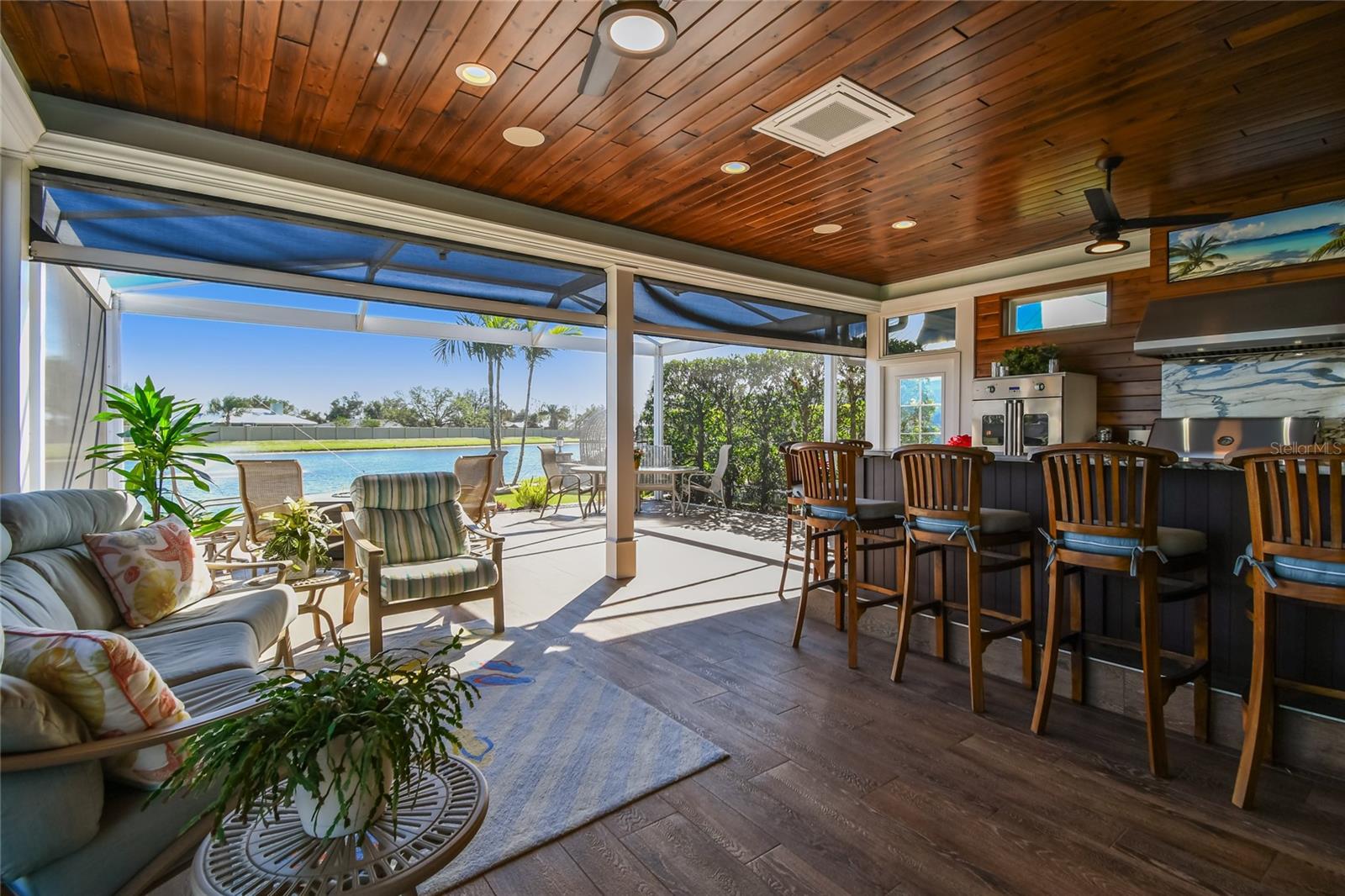 8227 SW SAND CRANE CIR, ARCADIA, FL, 34269