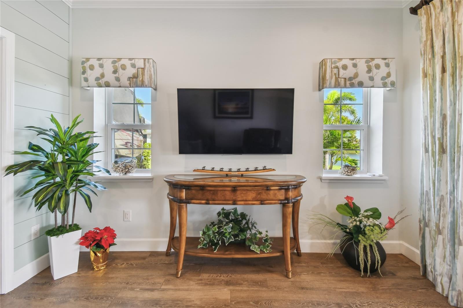 8227 SW SAND CRANE CIR, ARCADIA, FL, 34269