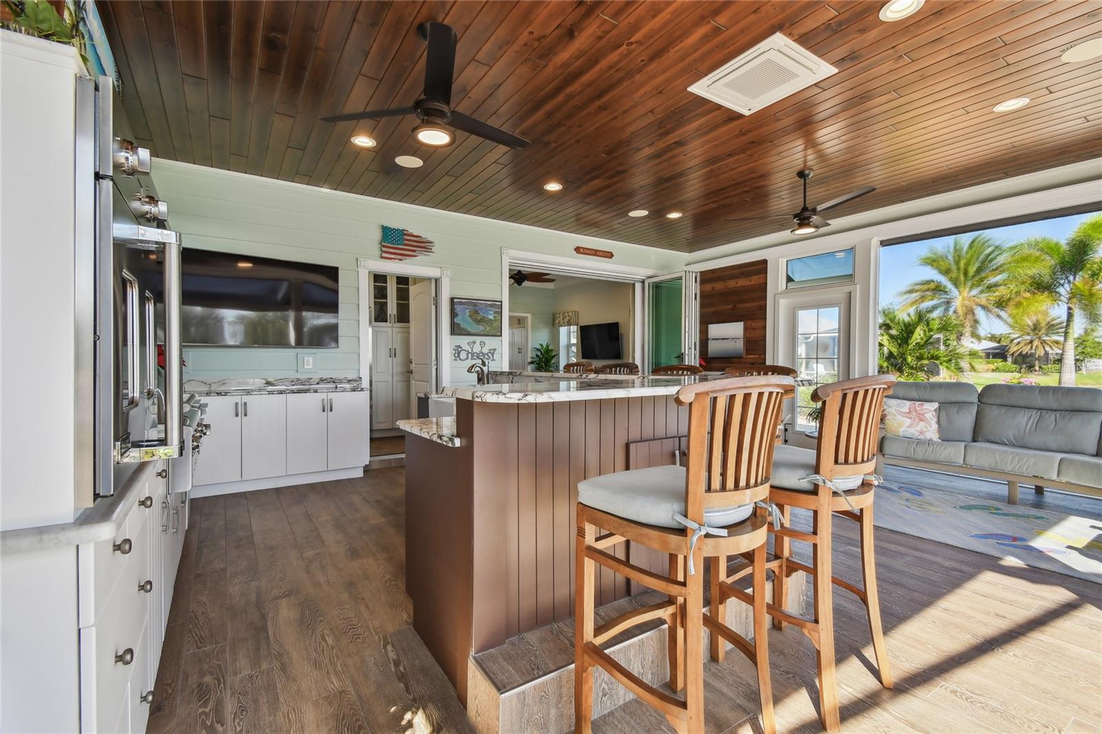 8227 SW SAND CRANE CIR, ARCADIA, FL, 34269