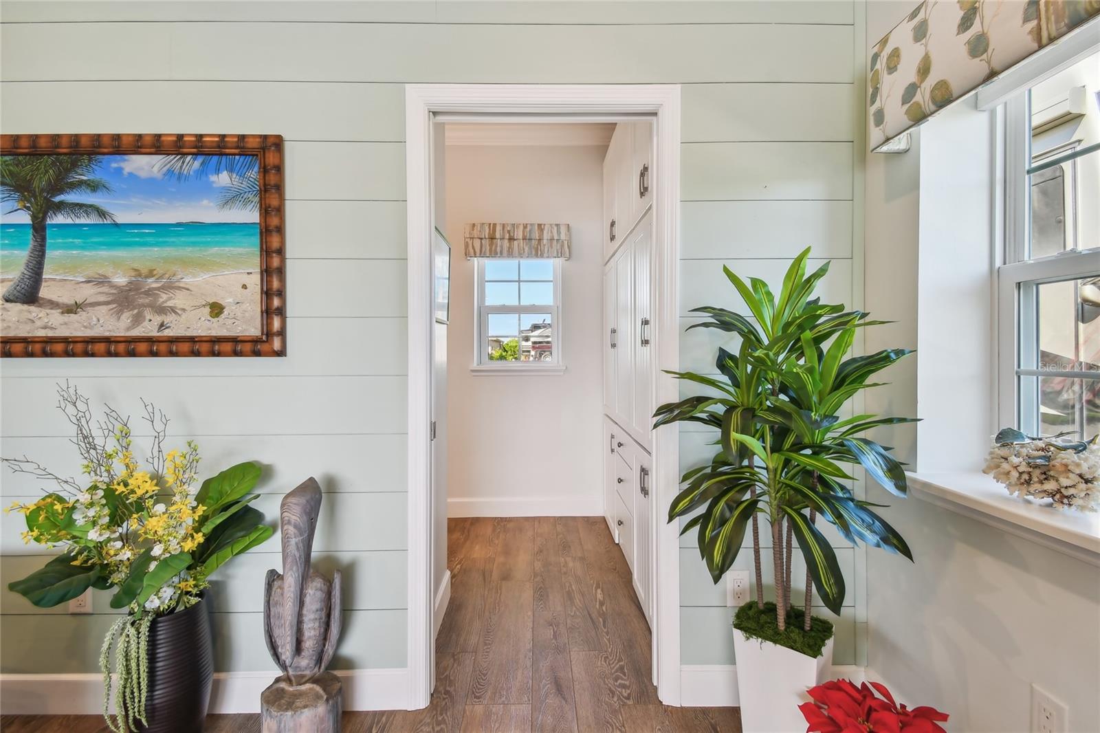 8227 SW SAND CRANE CIR, ARCADIA, FL, 34269