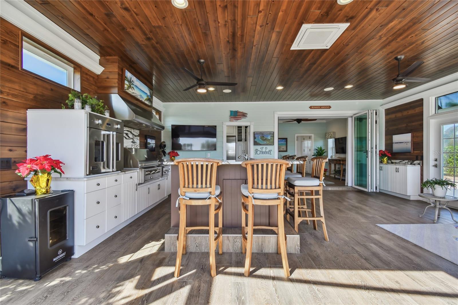 8227 SW SAND CRANE CIR, ARCADIA, FL, 34269