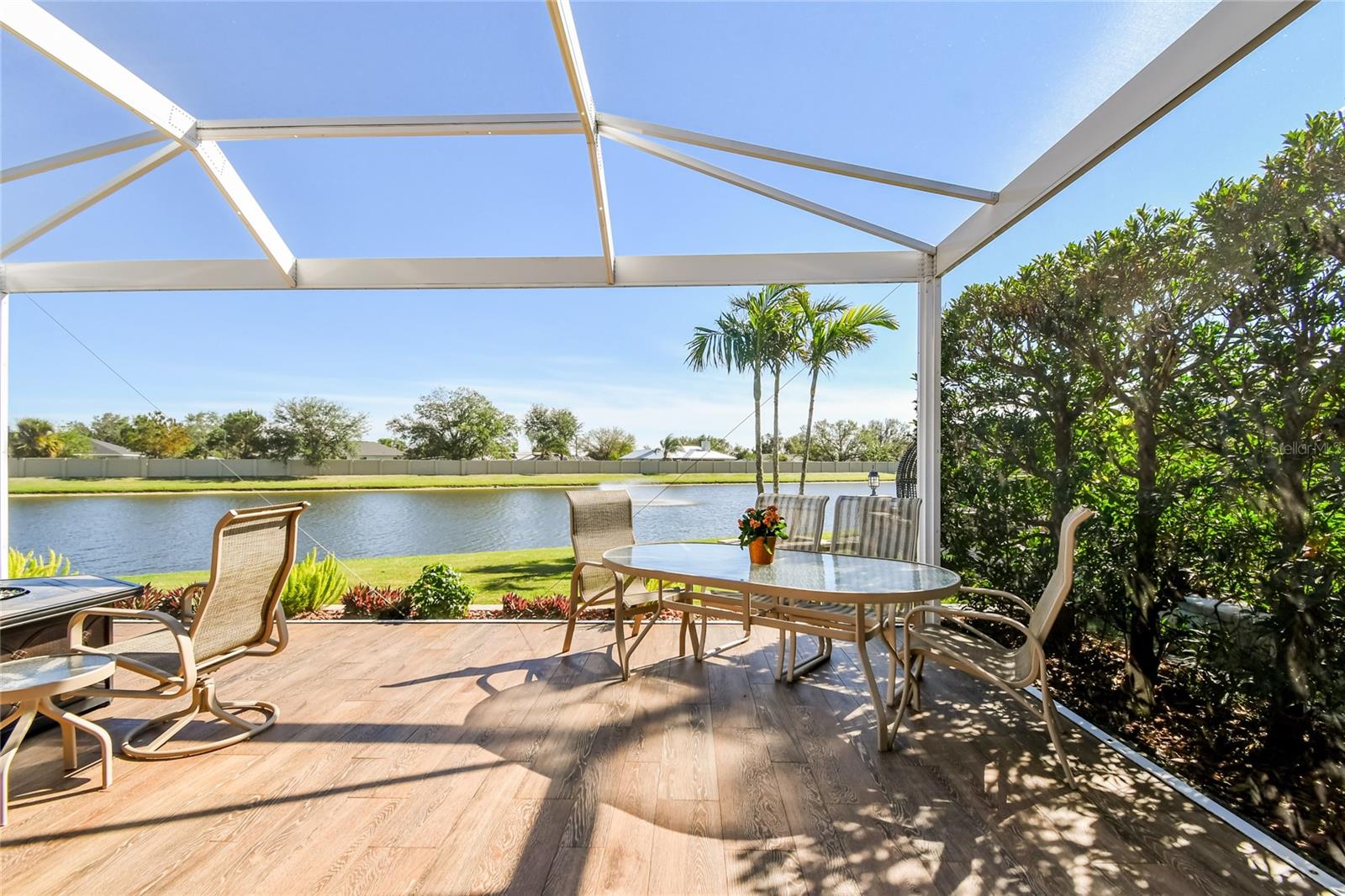 8227 SW SAND CRANE CIR, ARCADIA, FL, 34269