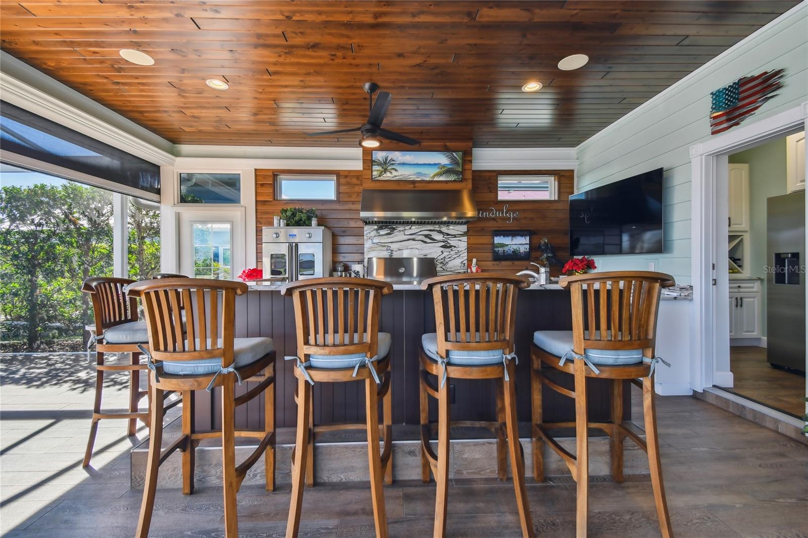 8227 SW SAND CRANE CIR, ARCADIA, FL, 34269