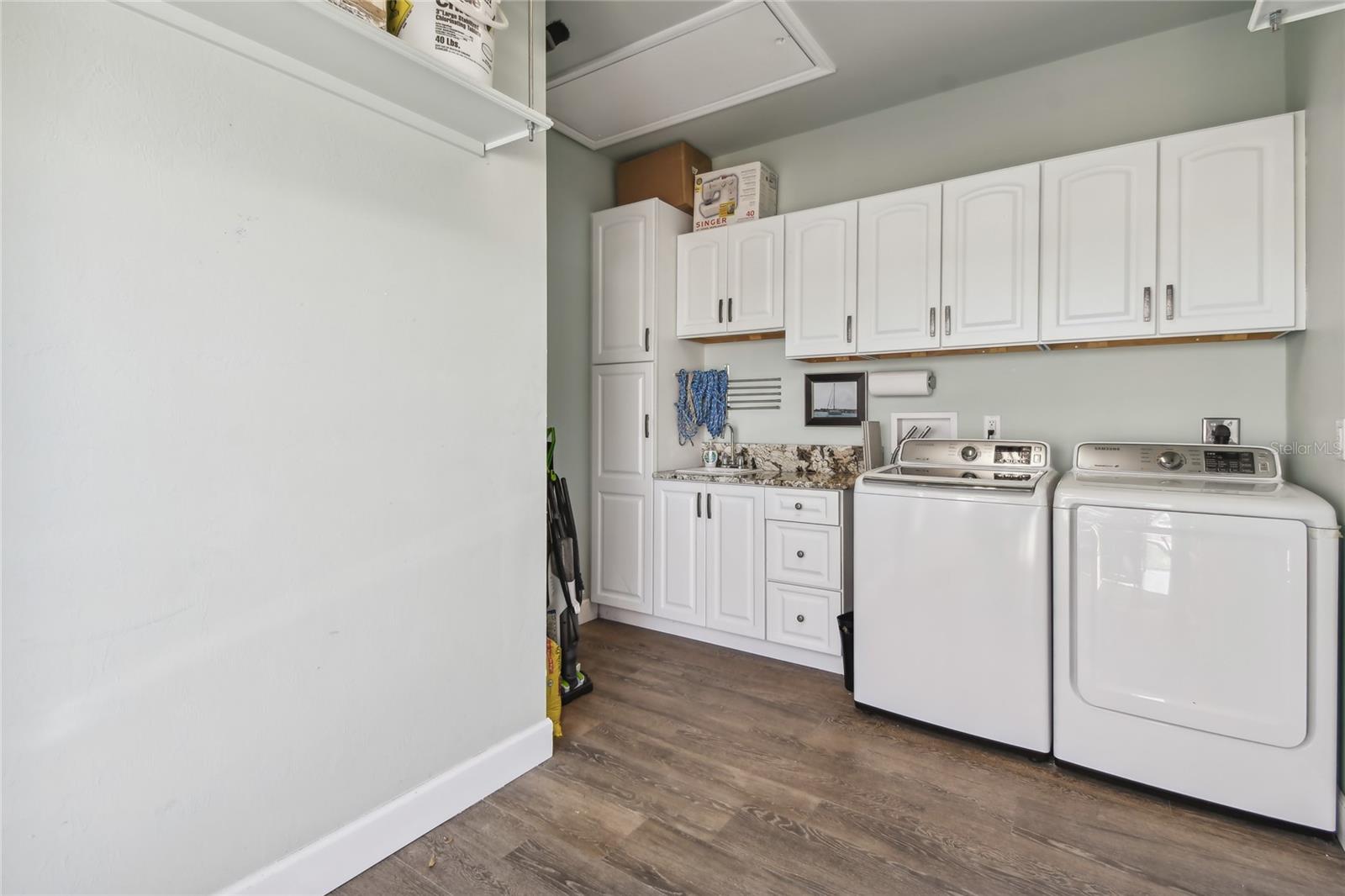 8227 SW SAND CRANE CIR, ARCADIA, FL, 34269