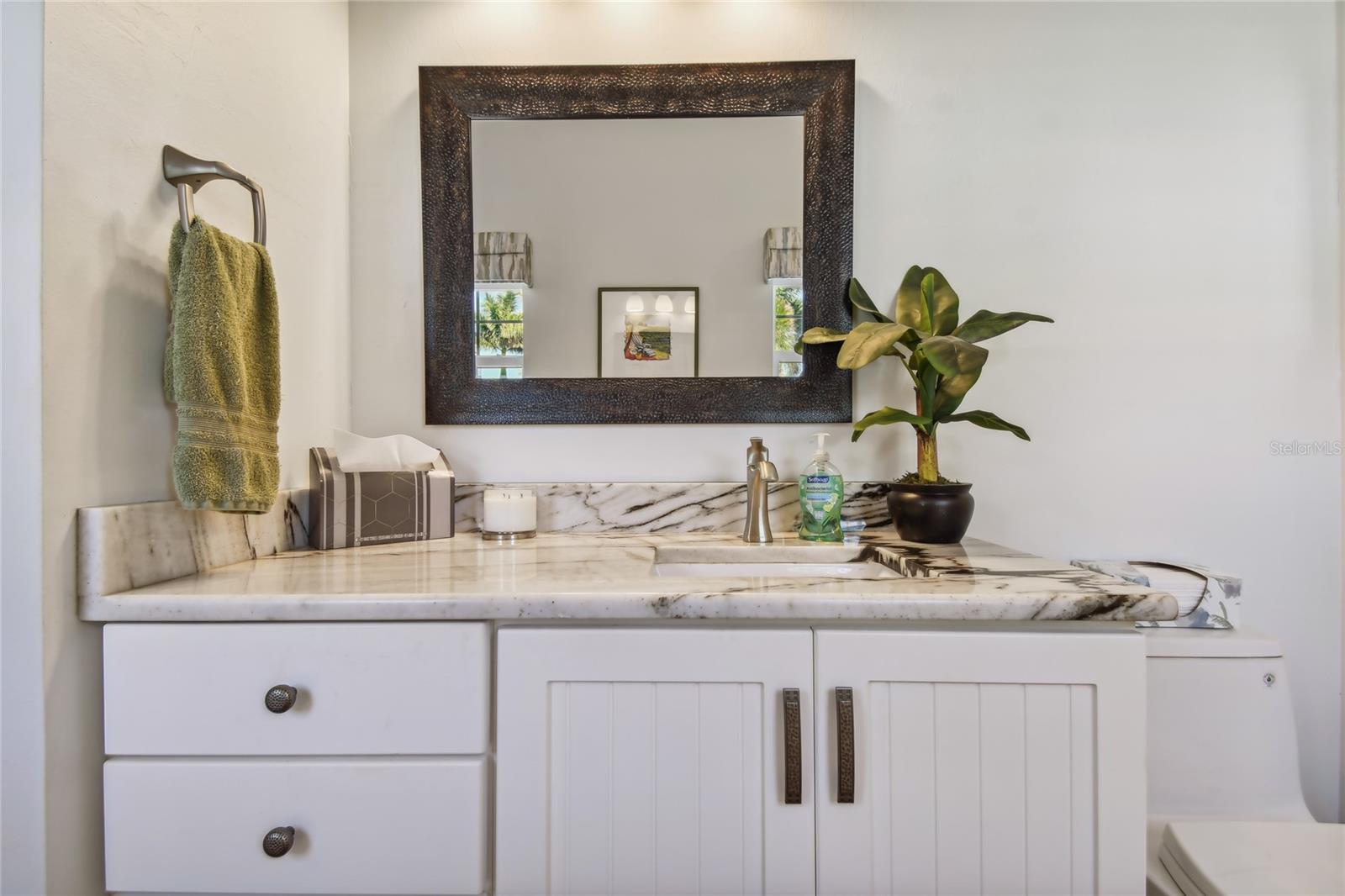 8227 SW SAND CRANE CIR, ARCADIA, FL, 34269