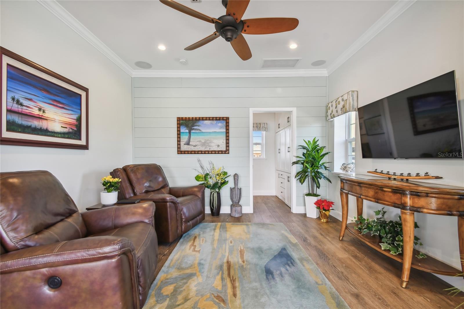 8227 SW SAND CRANE CIR, ARCADIA, FL, 34269