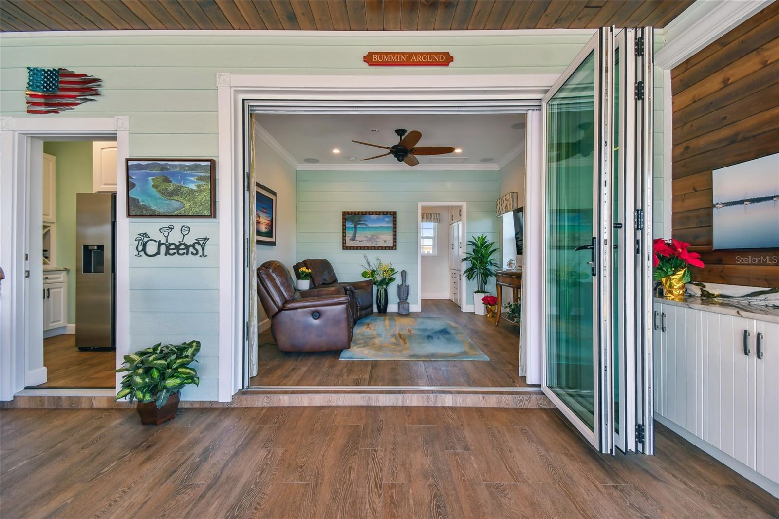 8227 SW SAND CRANE CIR, ARCADIA, FL, 34269