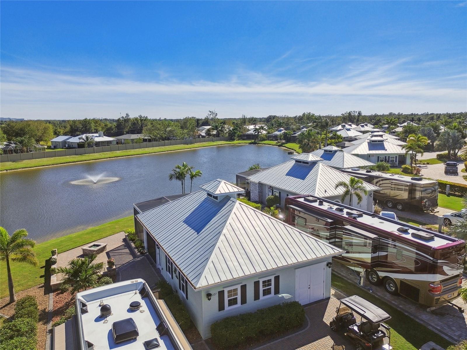 8227 SW SAND CRANE CIR, ARCADIA, FL, 34269