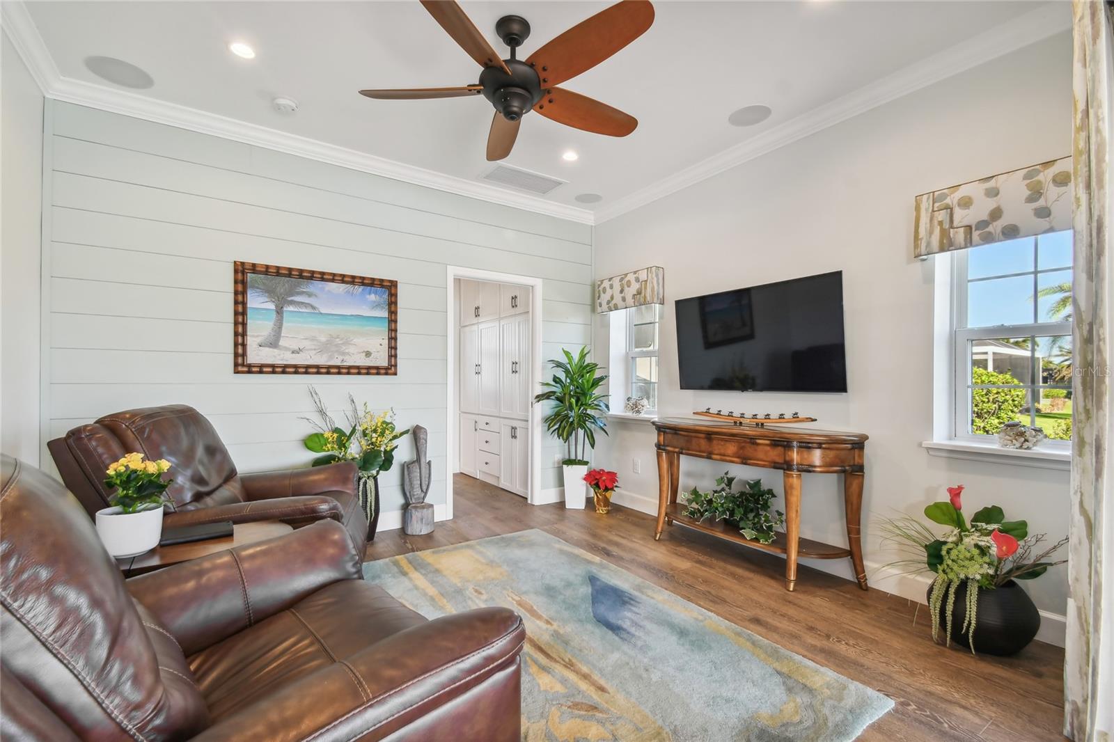8227 SW SAND CRANE CIR, ARCADIA, FL, 34269