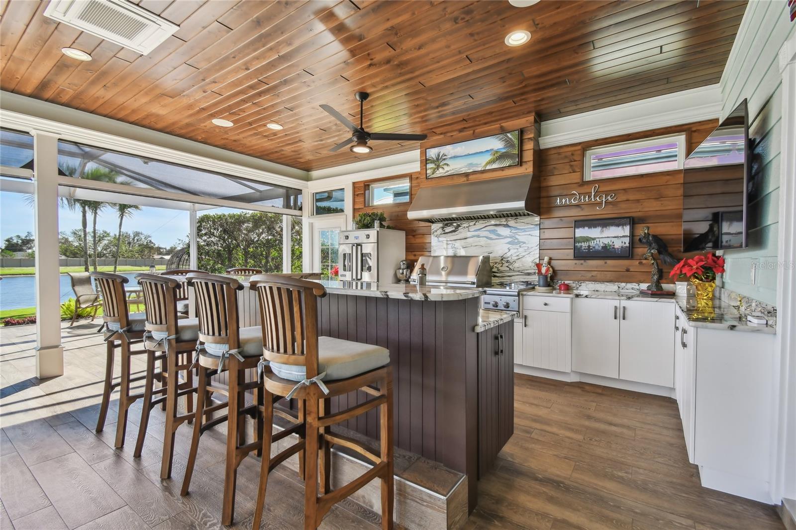 8227 SW SAND CRANE CIR, ARCADIA, FL, 34269