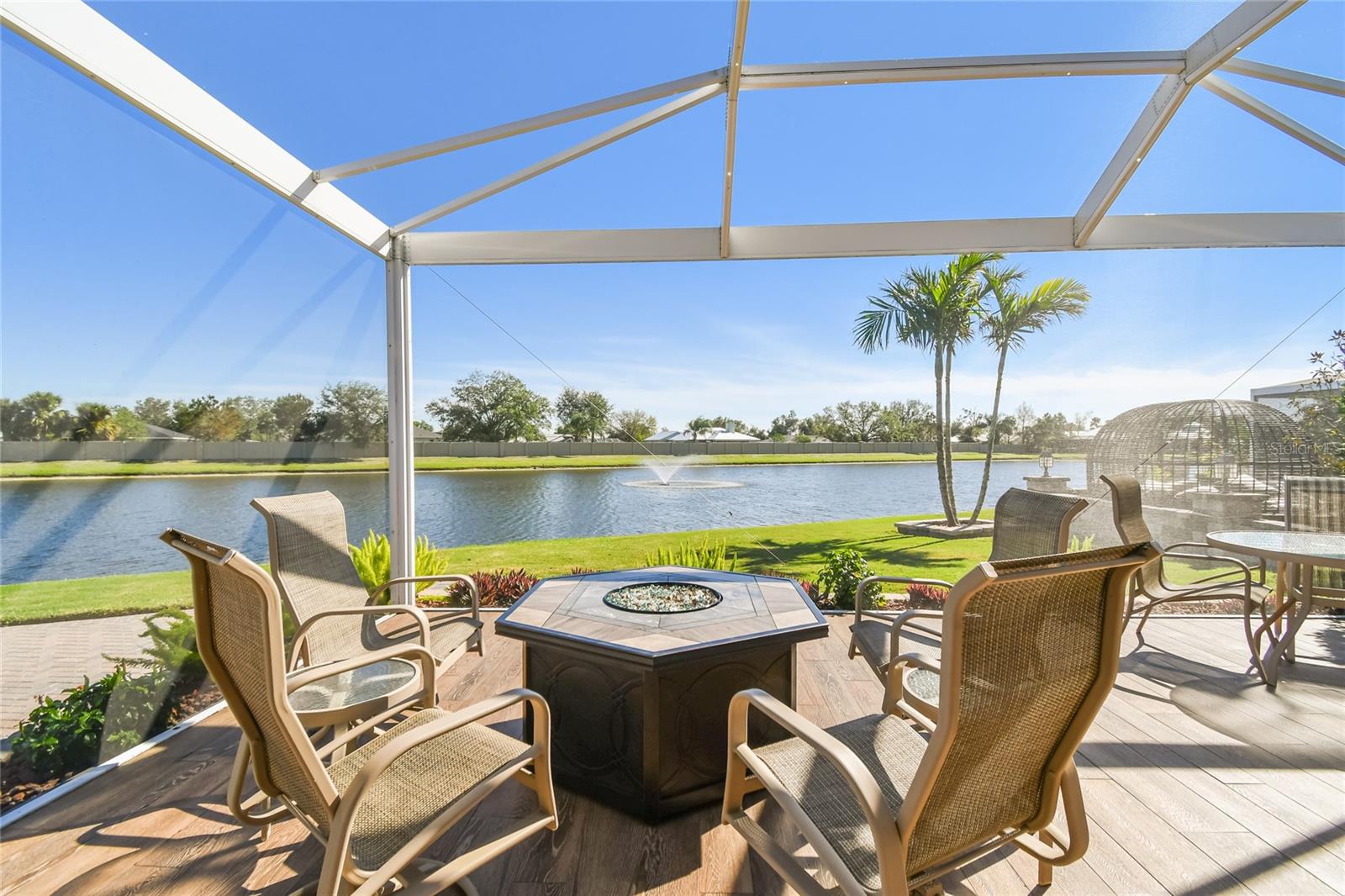 8227 SW SAND CRANE CIR, ARCADIA, FL, 34269