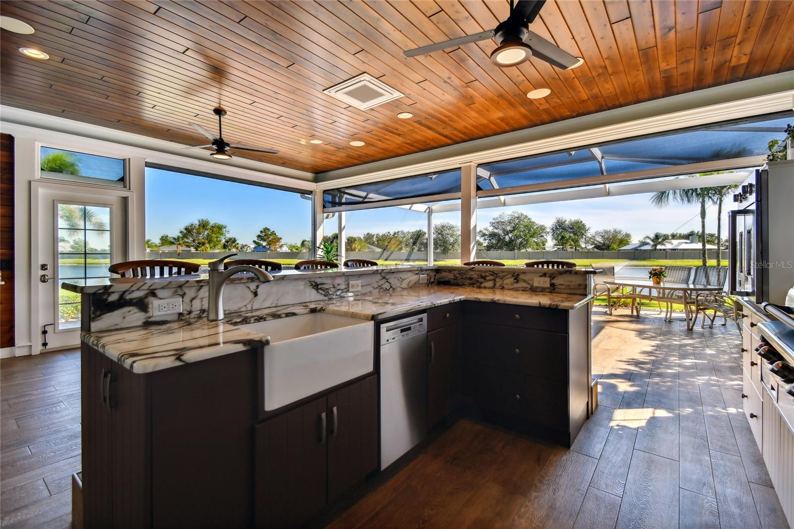 8227 SW SAND CRANE CIR, ARCADIA, FL, 34269