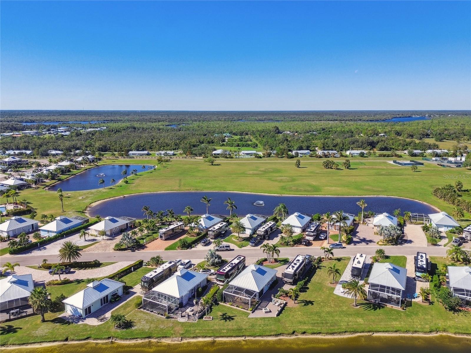 8227 SW SAND CRANE CIR, ARCADIA, FL, 34269