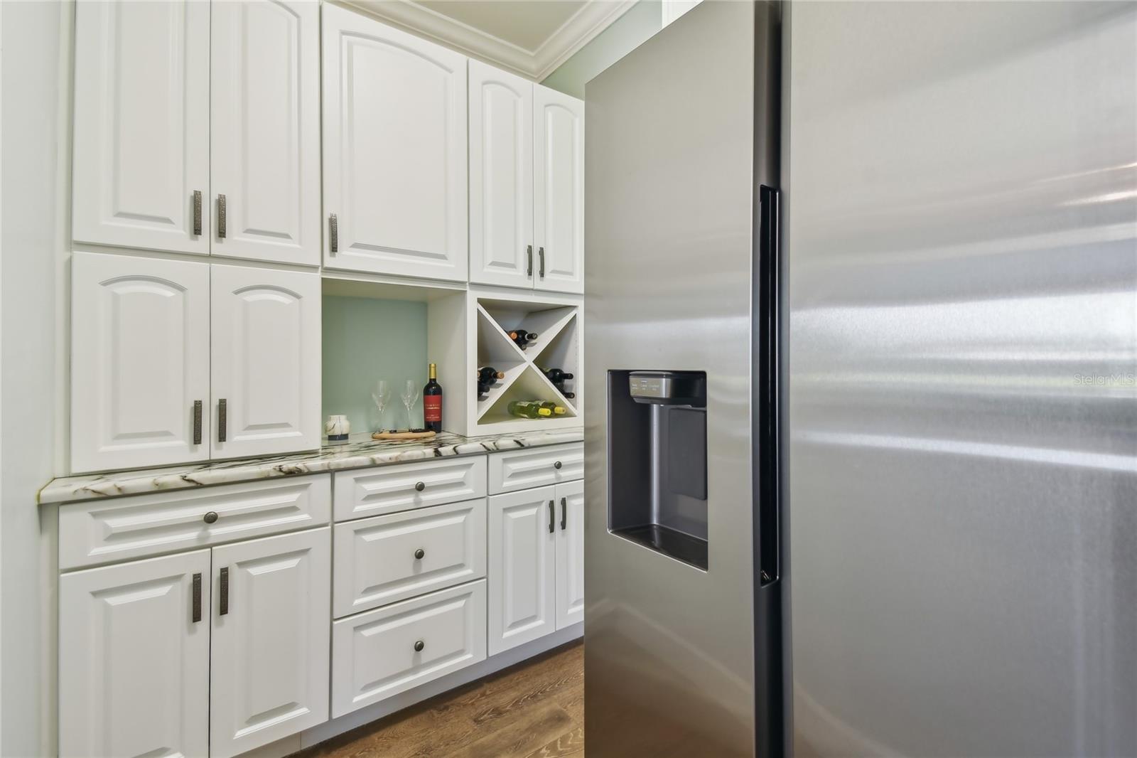8227 SW SAND CRANE CIR, ARCADIA, FL, 34269