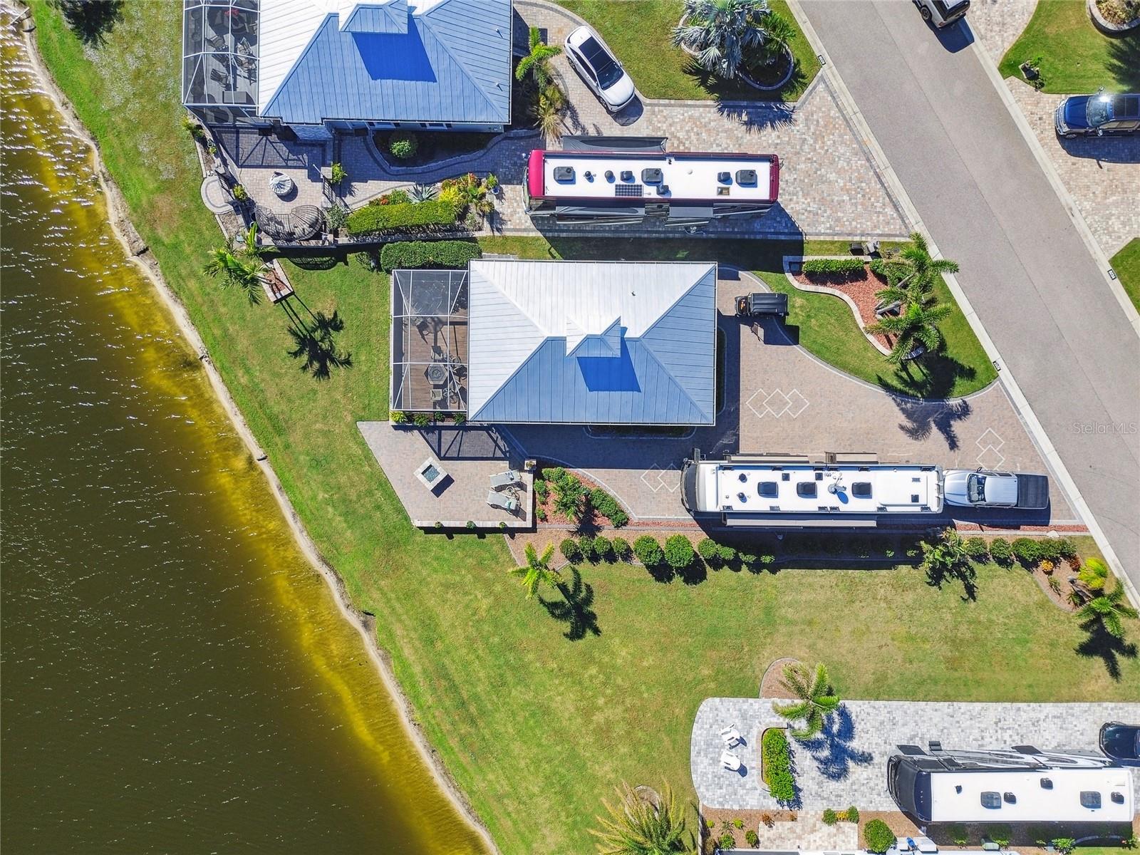 8227 SW SAND CRANE CIR, ARCADIA, FL, 34269